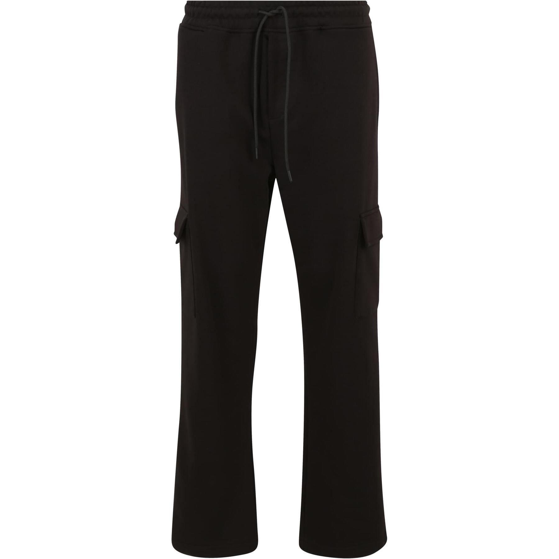 4059753854923 - Jogginghose Ice