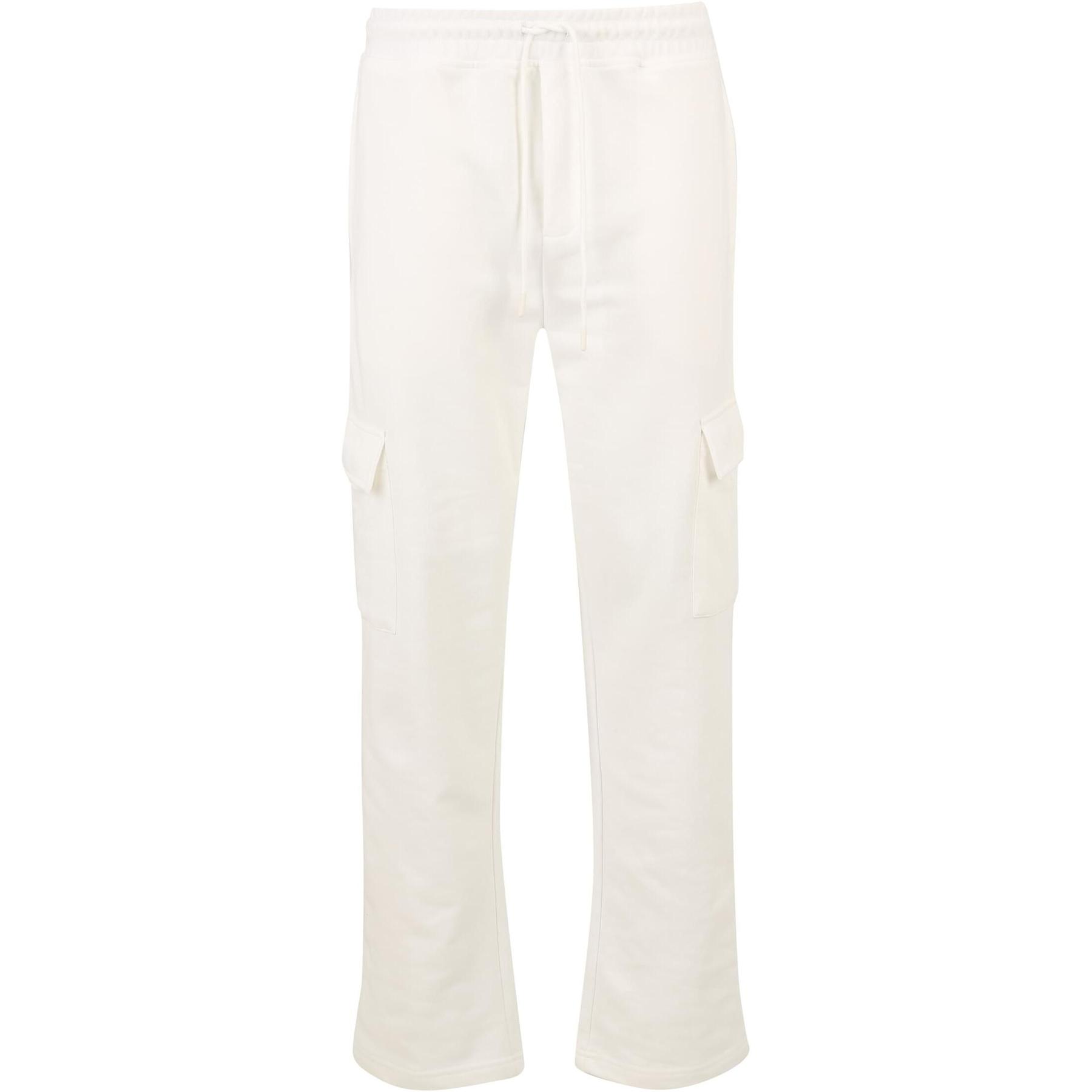 4059753855029 - Pantalon de jogging Ice