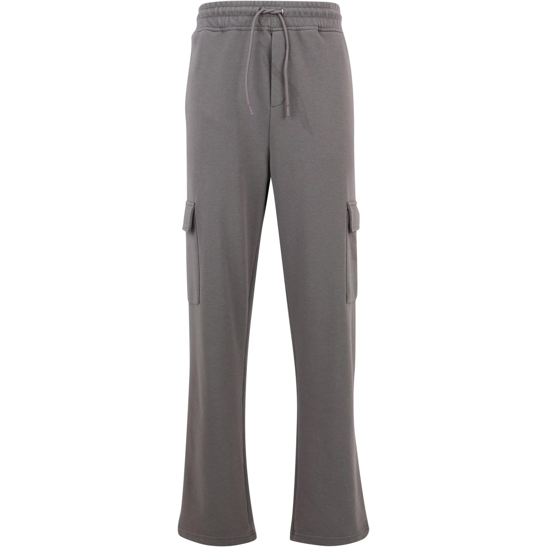 4059753855005 - Pantalon de jogging Ice