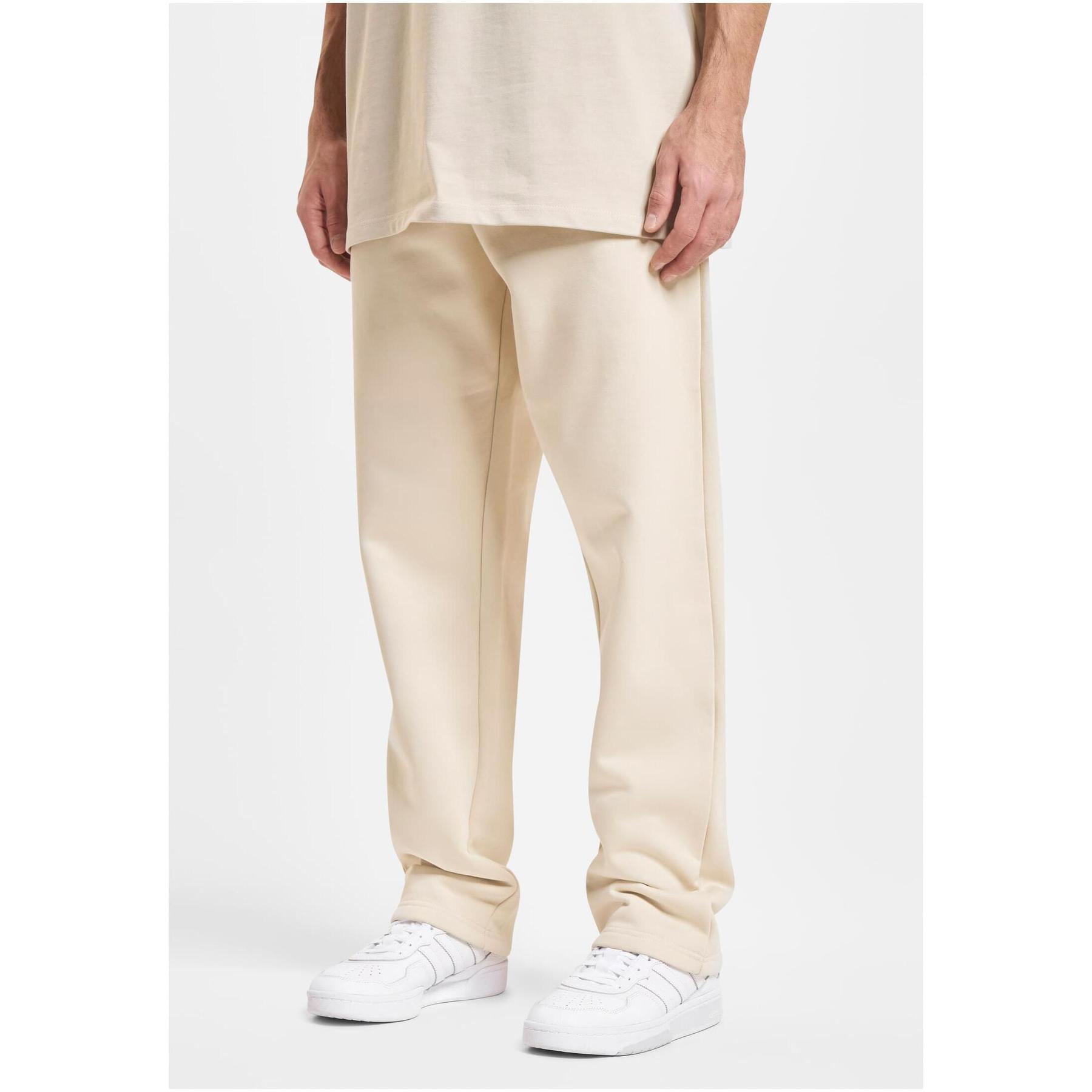 4063237012617 - Jogginghose DEF