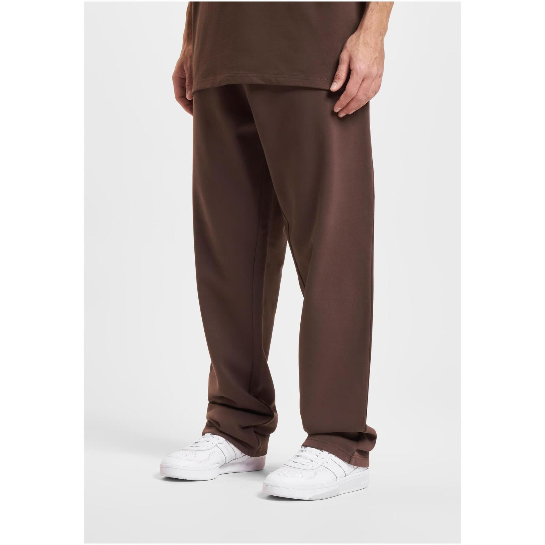 4063237012693 - Jogginghose DEF