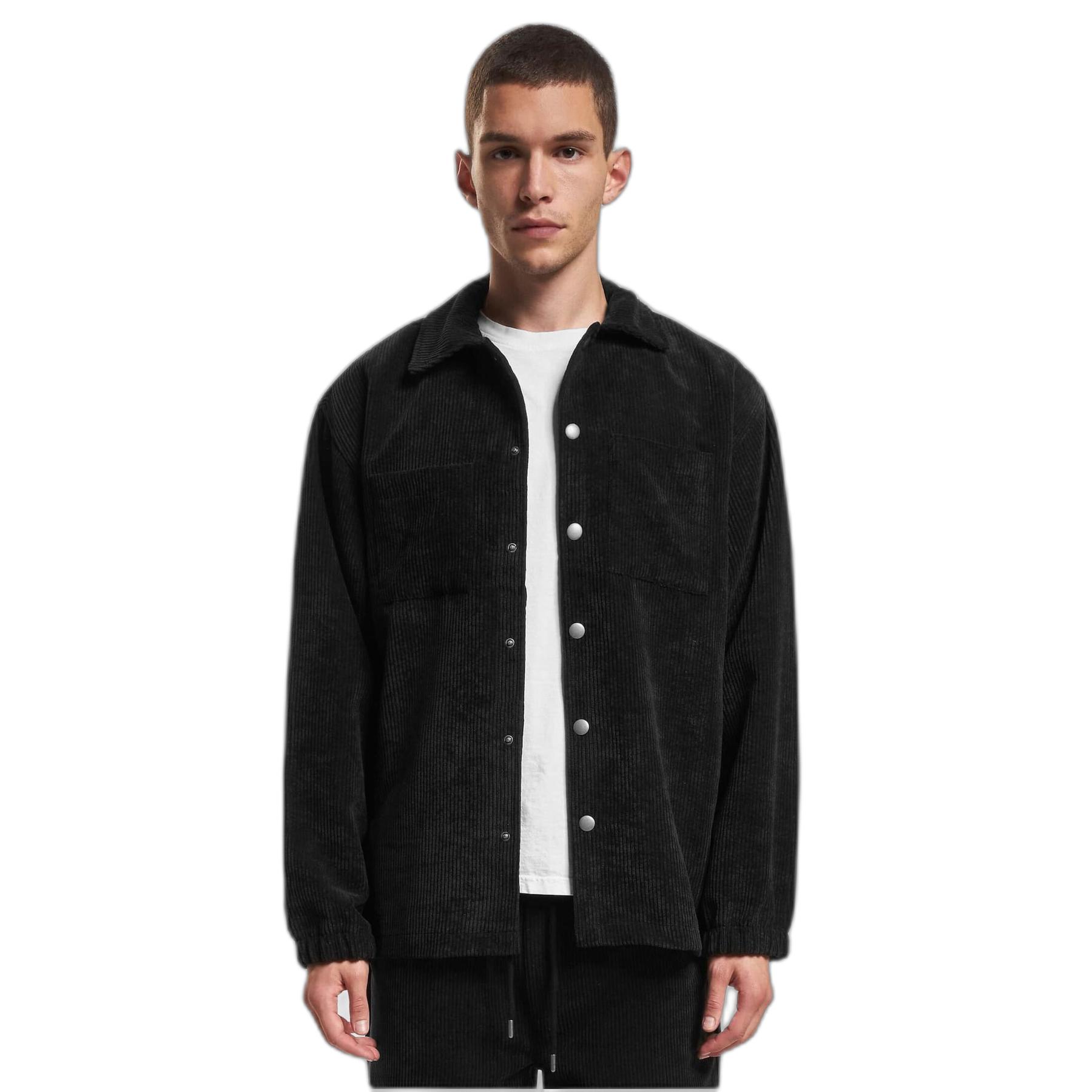 4059753838909 - Samtshirt DEF