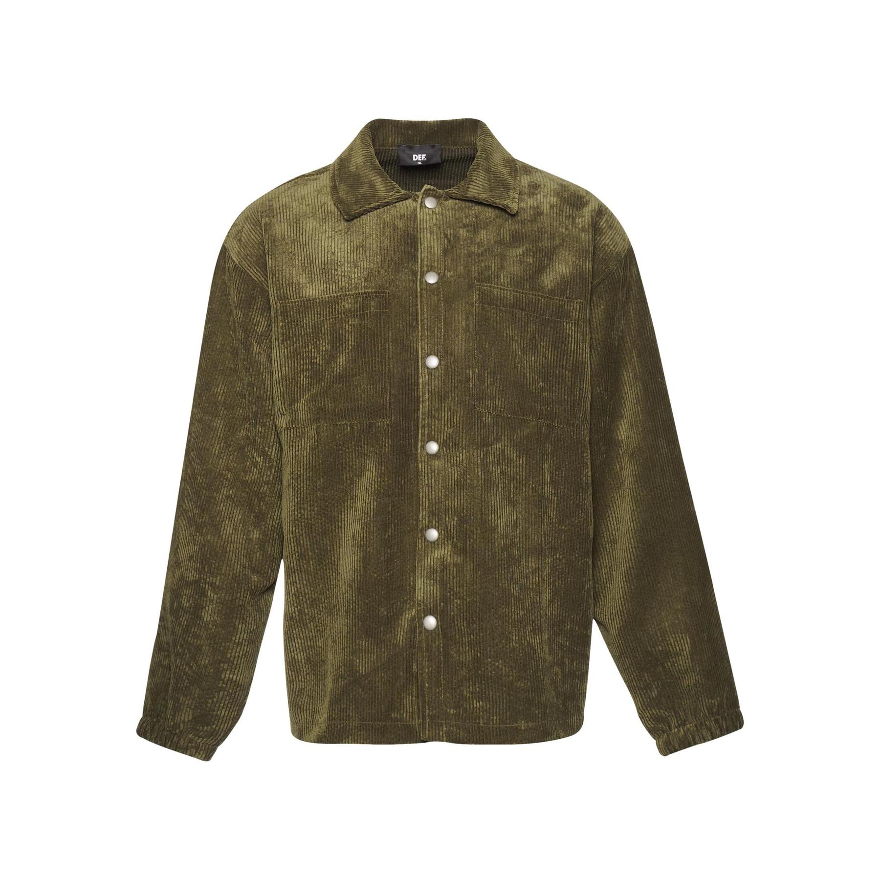 4059753838930 - Samtshirt DEF