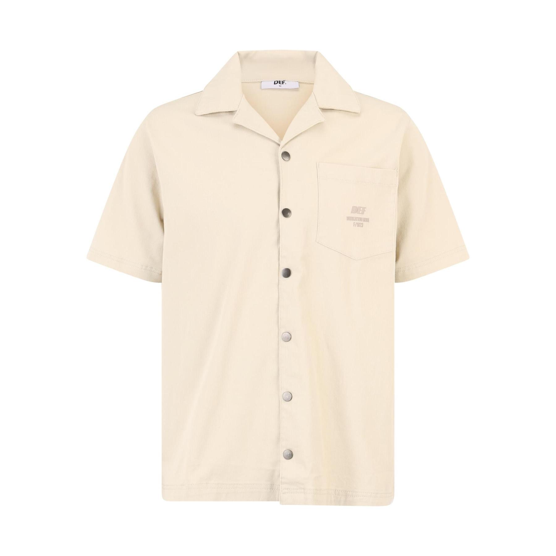 4059753847277 - Hemd Hamza