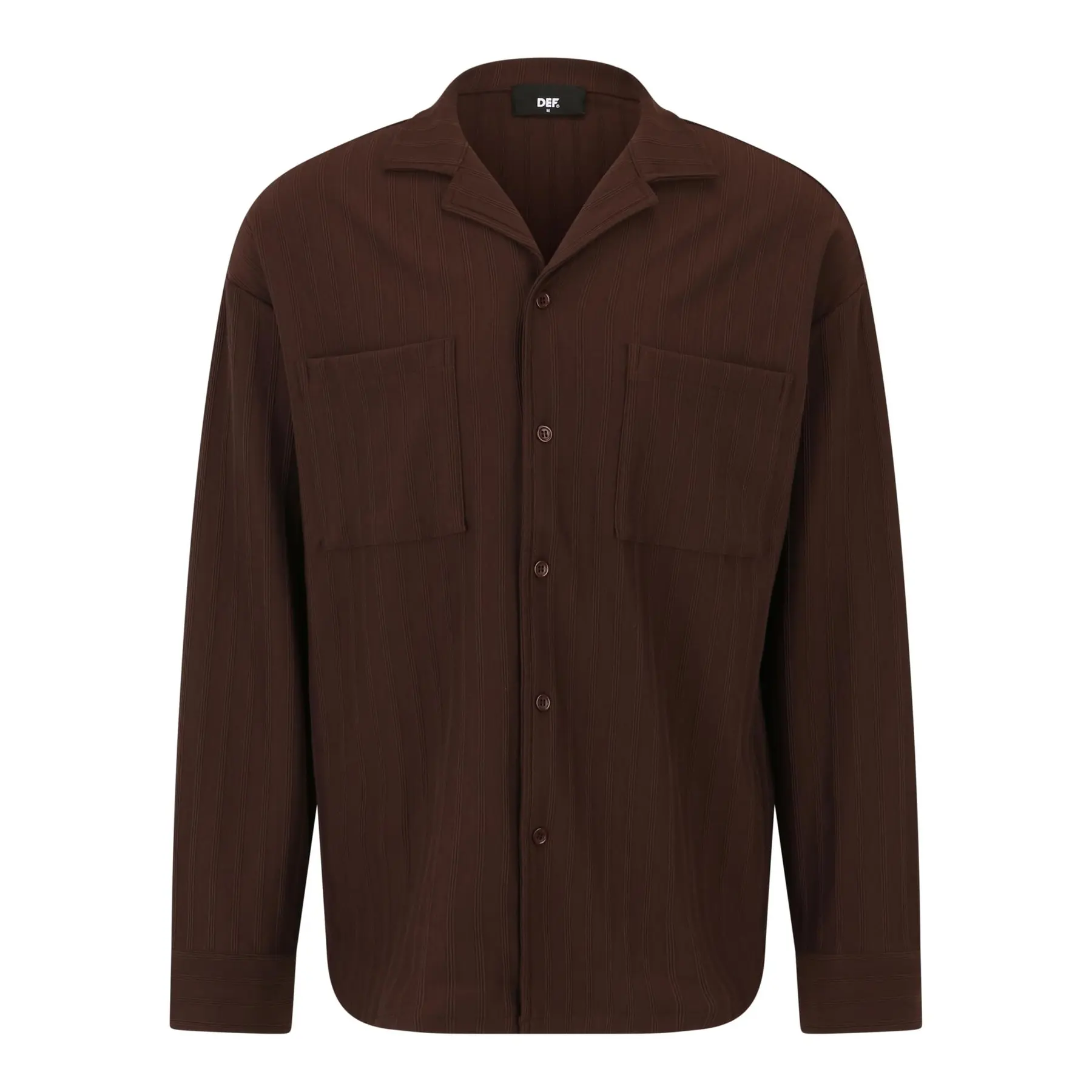 4059753863758 - Hemd Cali