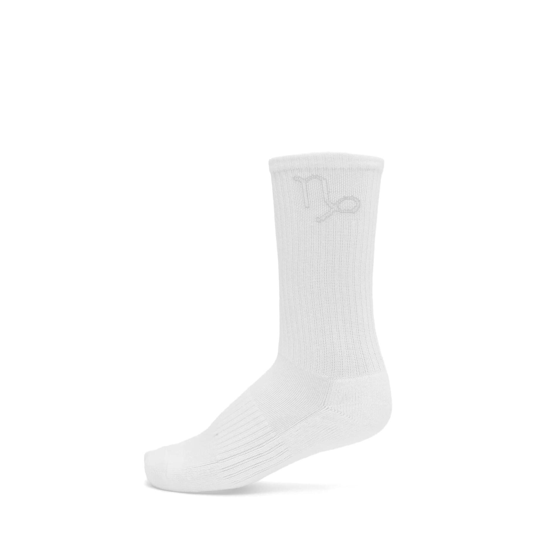 4059753784114 - Stehschafe Capricorn Zodiac