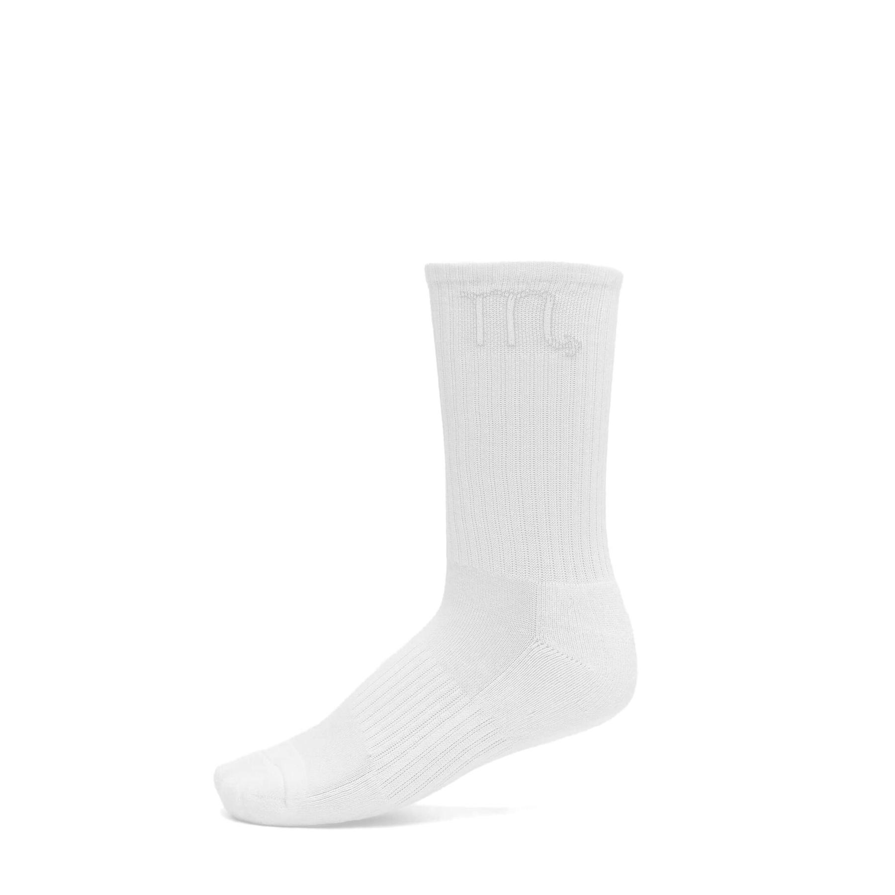 4059753784107 - Skorpionsocken Zodiac