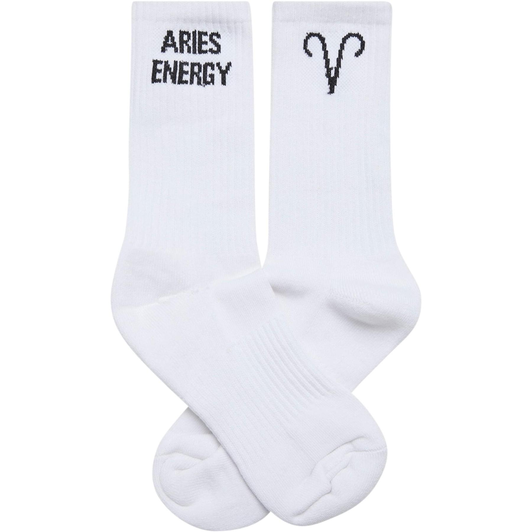 4059753784084 - Socken Zodiac