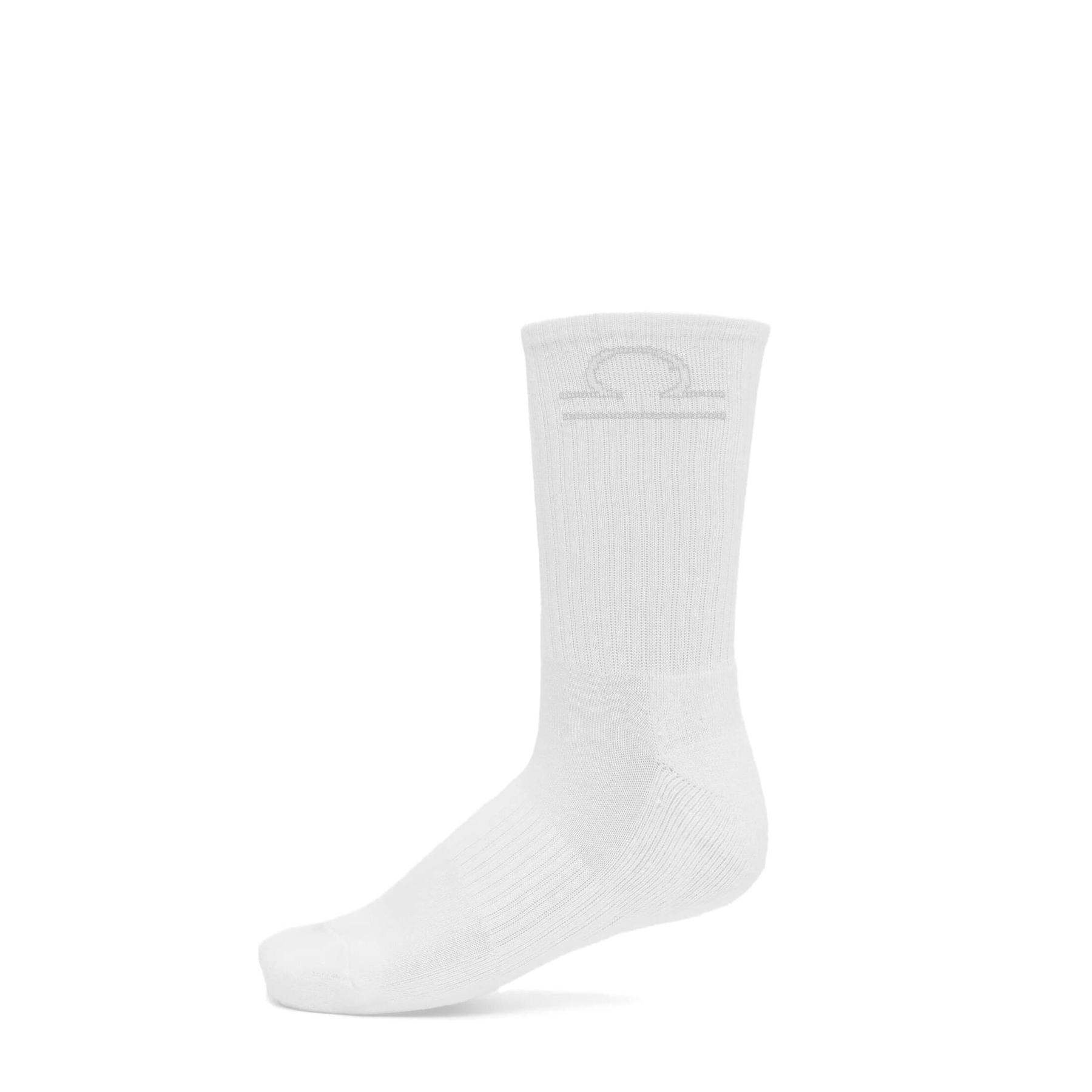 4059753783773 - Libra Socken Zodiac