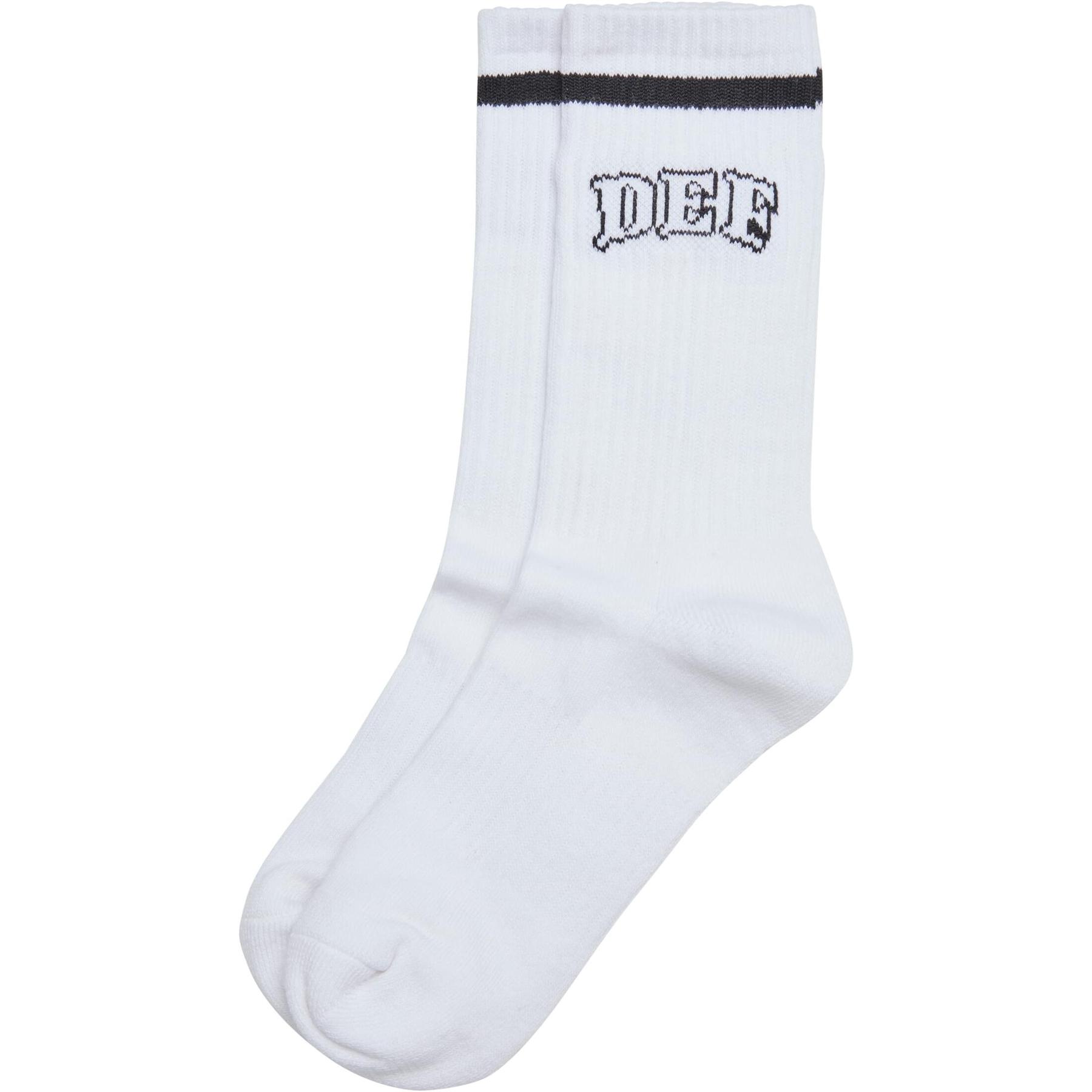 4059753788075 - Socken College