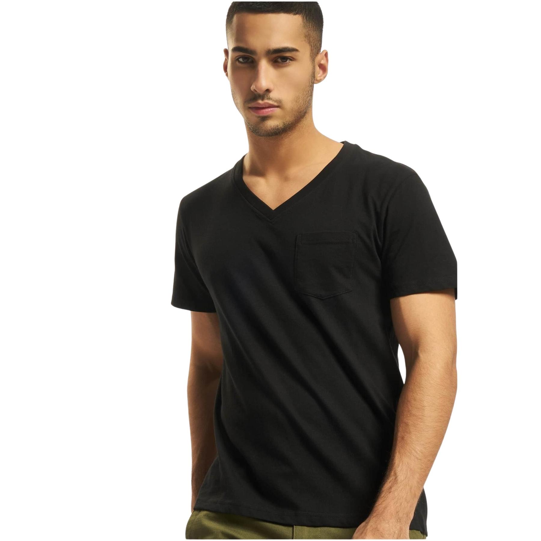 4059753031928 - T-Shirt in großen Größen DEF