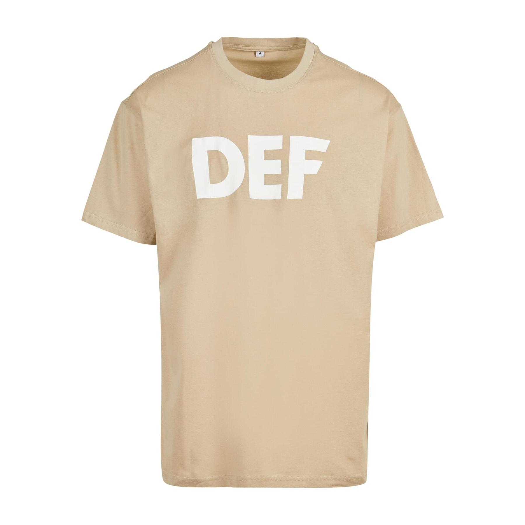 4059753768961 - T-Shirt Her Secret