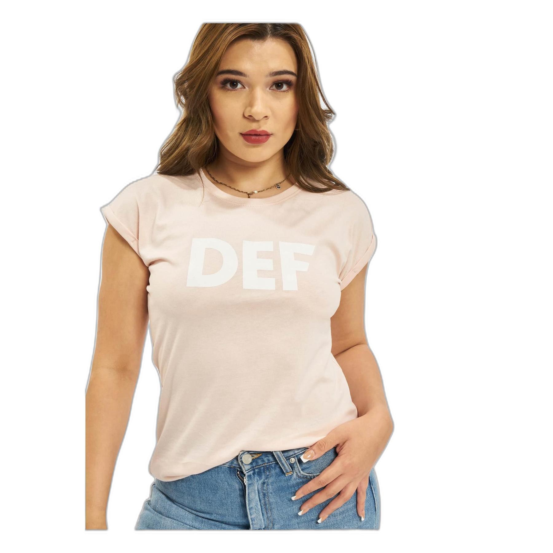 4059753514452 - T-Shirt Sizza