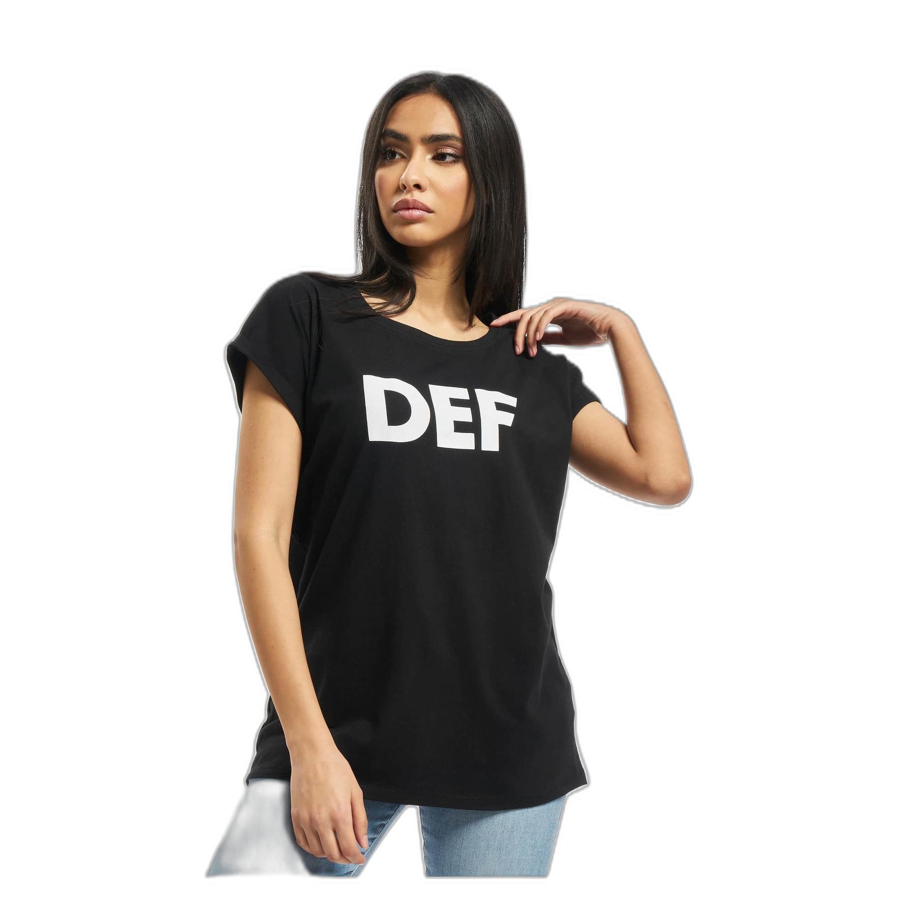 4059753568530 - T-Shirt Frau Sizza