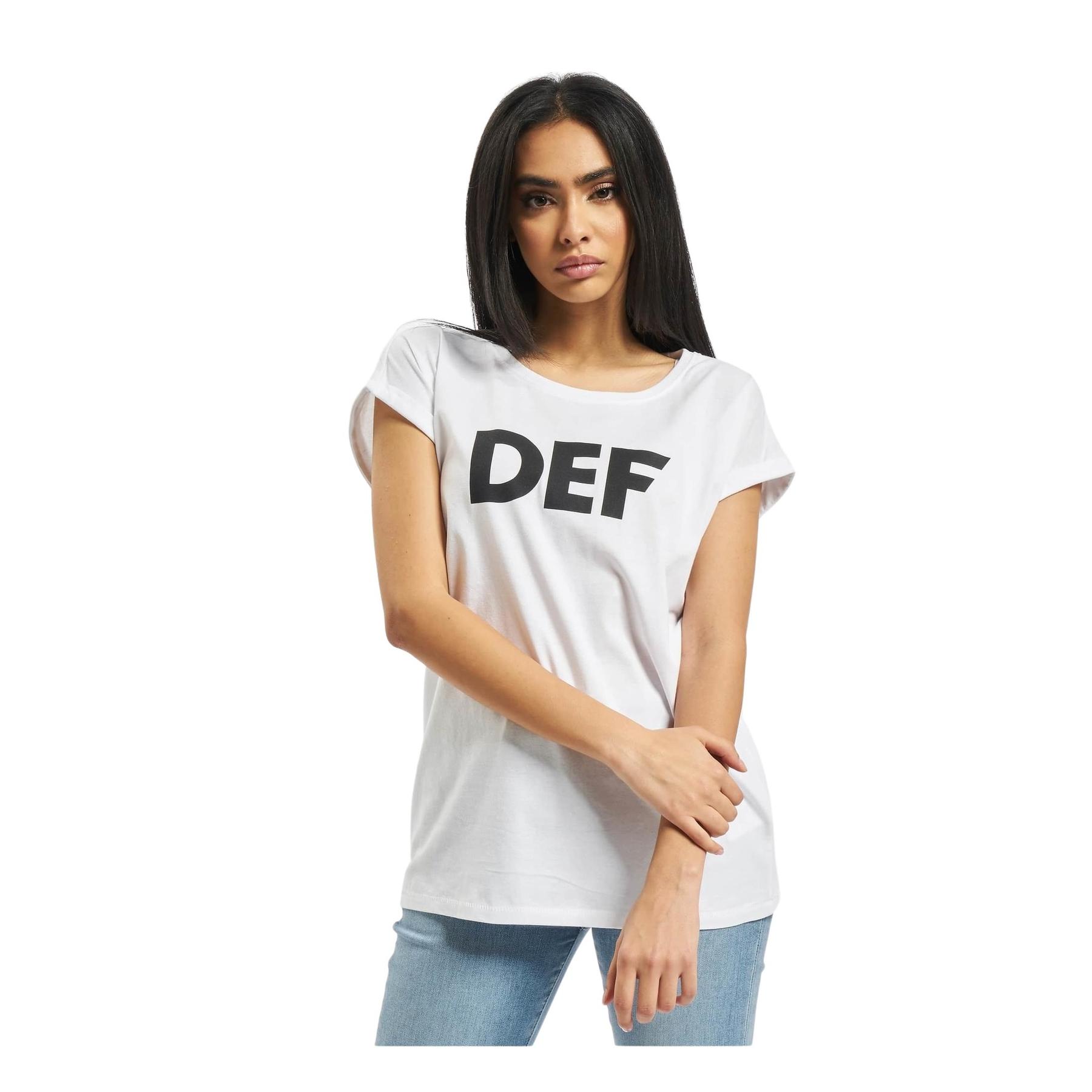 4059753568448 - T-Shirt Frau Sizza