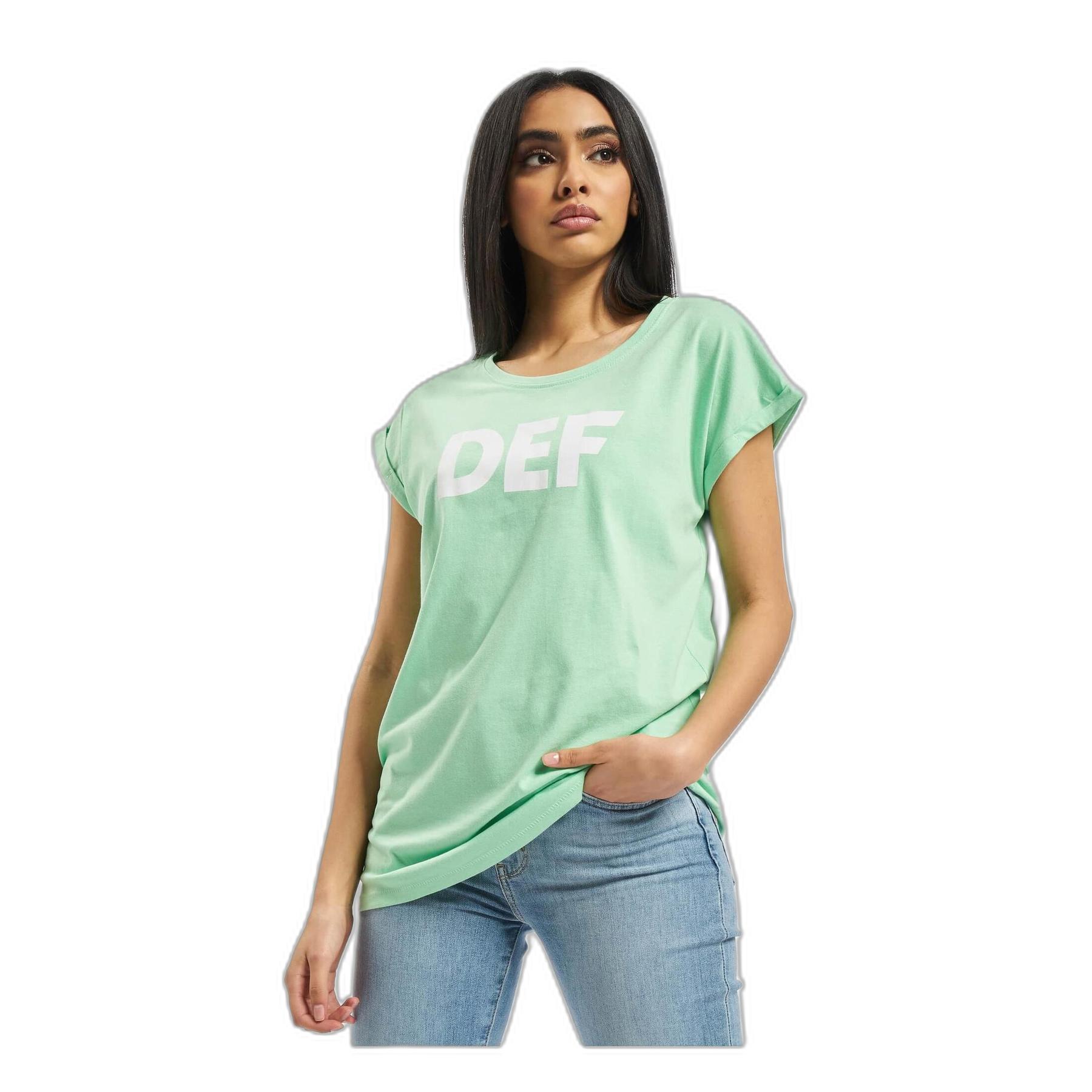 4059753568387 - T-Shirt Sizza