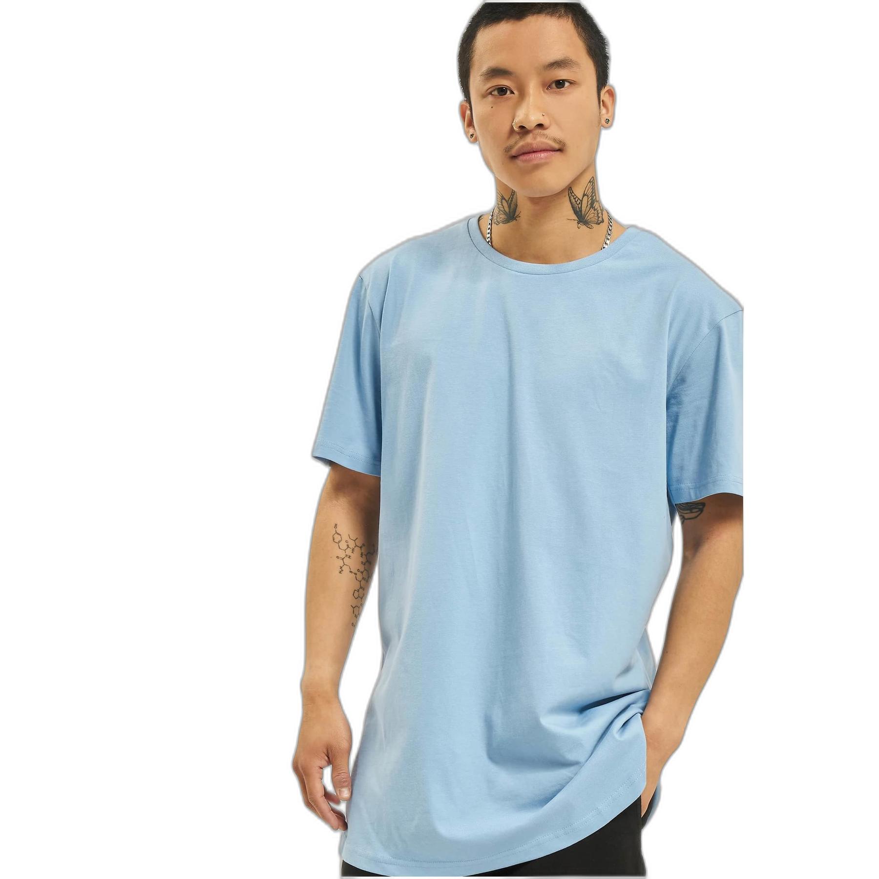 4059753644753 - T-Shirt Dedication