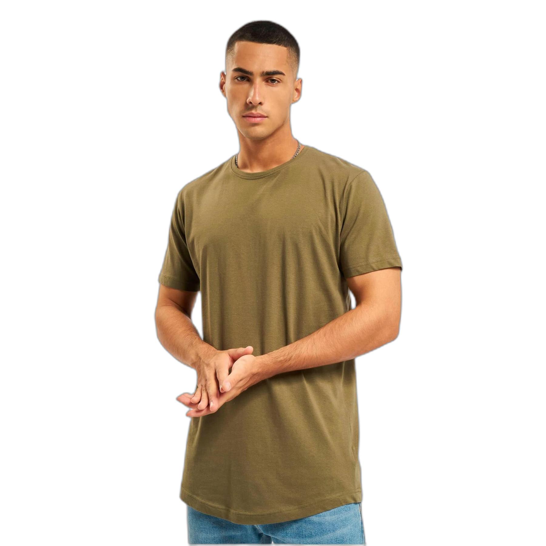 4059753295252 - T-Shirt Dedication