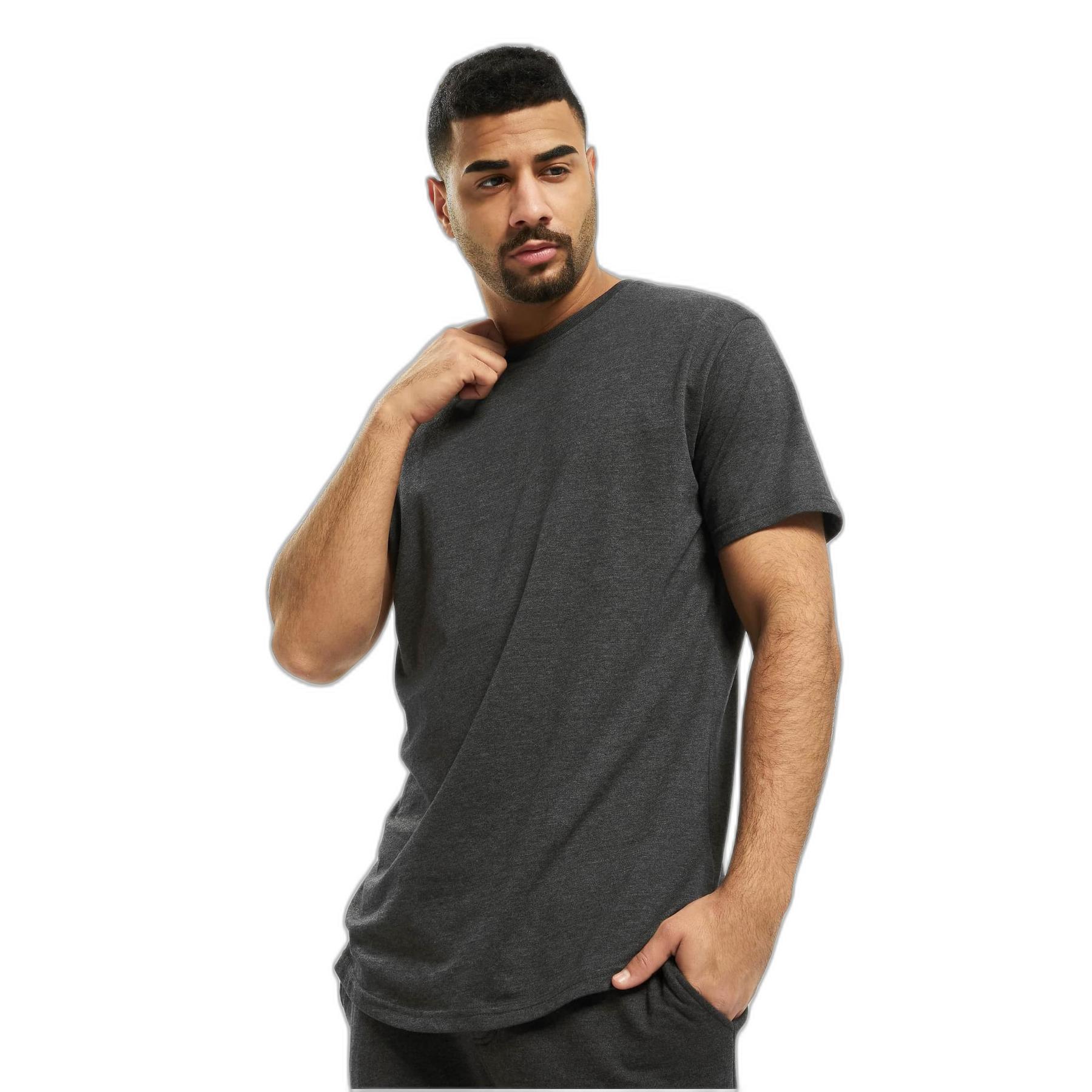 4059753295221 - T-Shirt Dedication