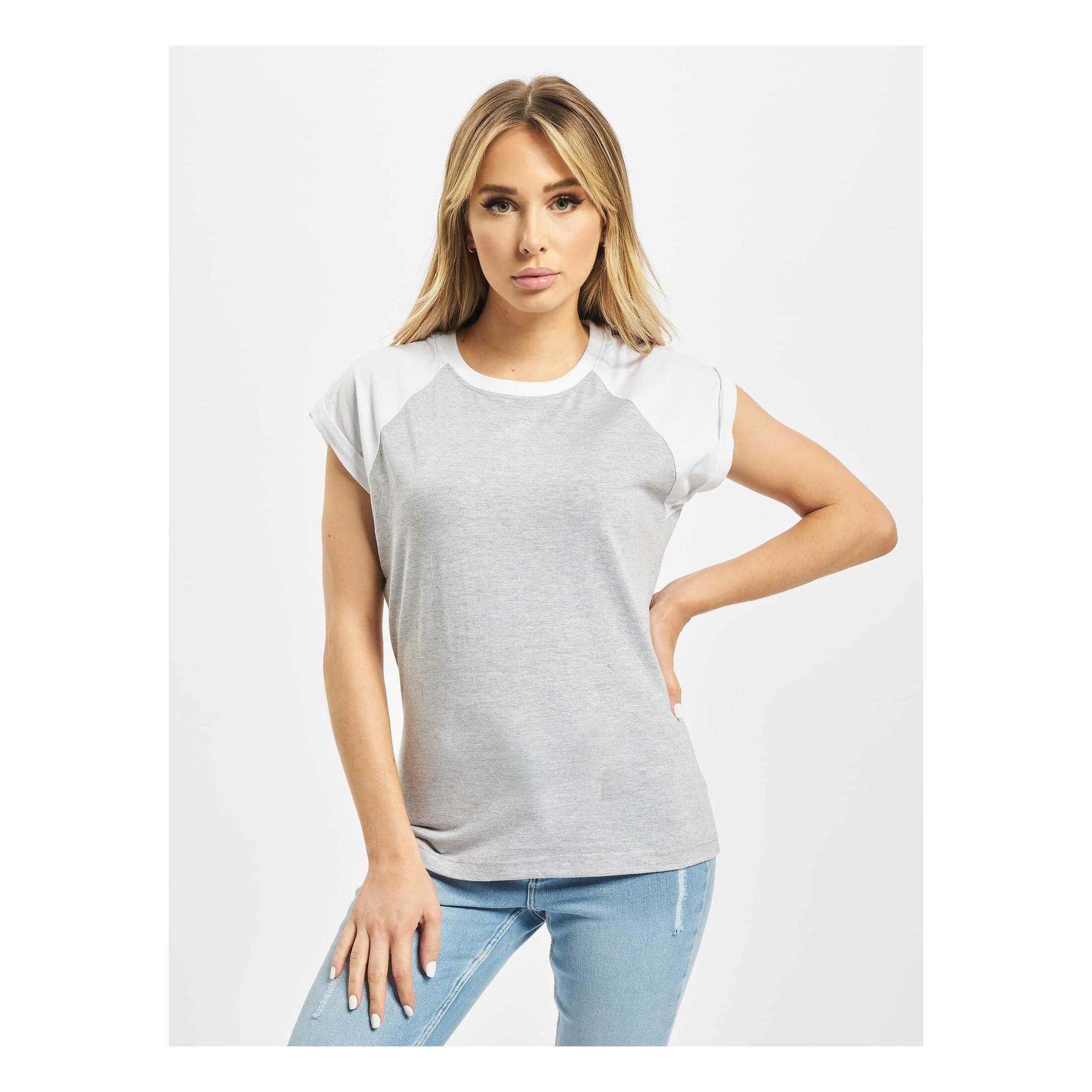 4059753304145 - T-Shirt Frau Niko