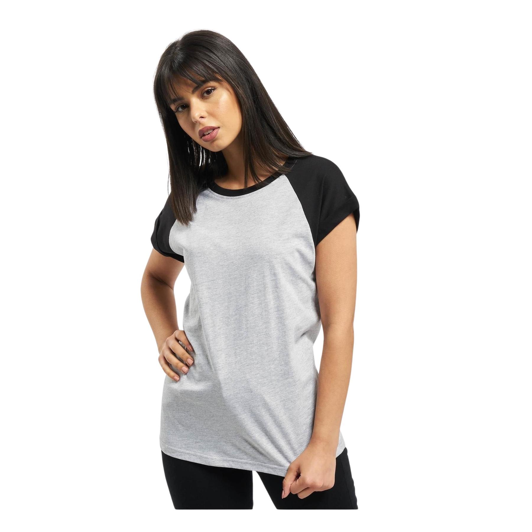 4059753304282 - T-Shirt Frau Niko