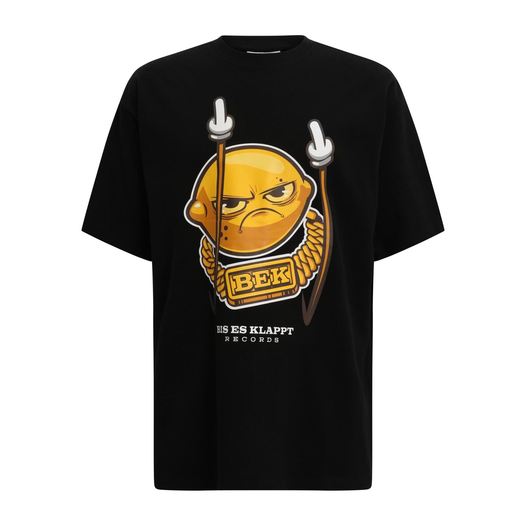 4059753743326 - T-Shirt Bek Shirty