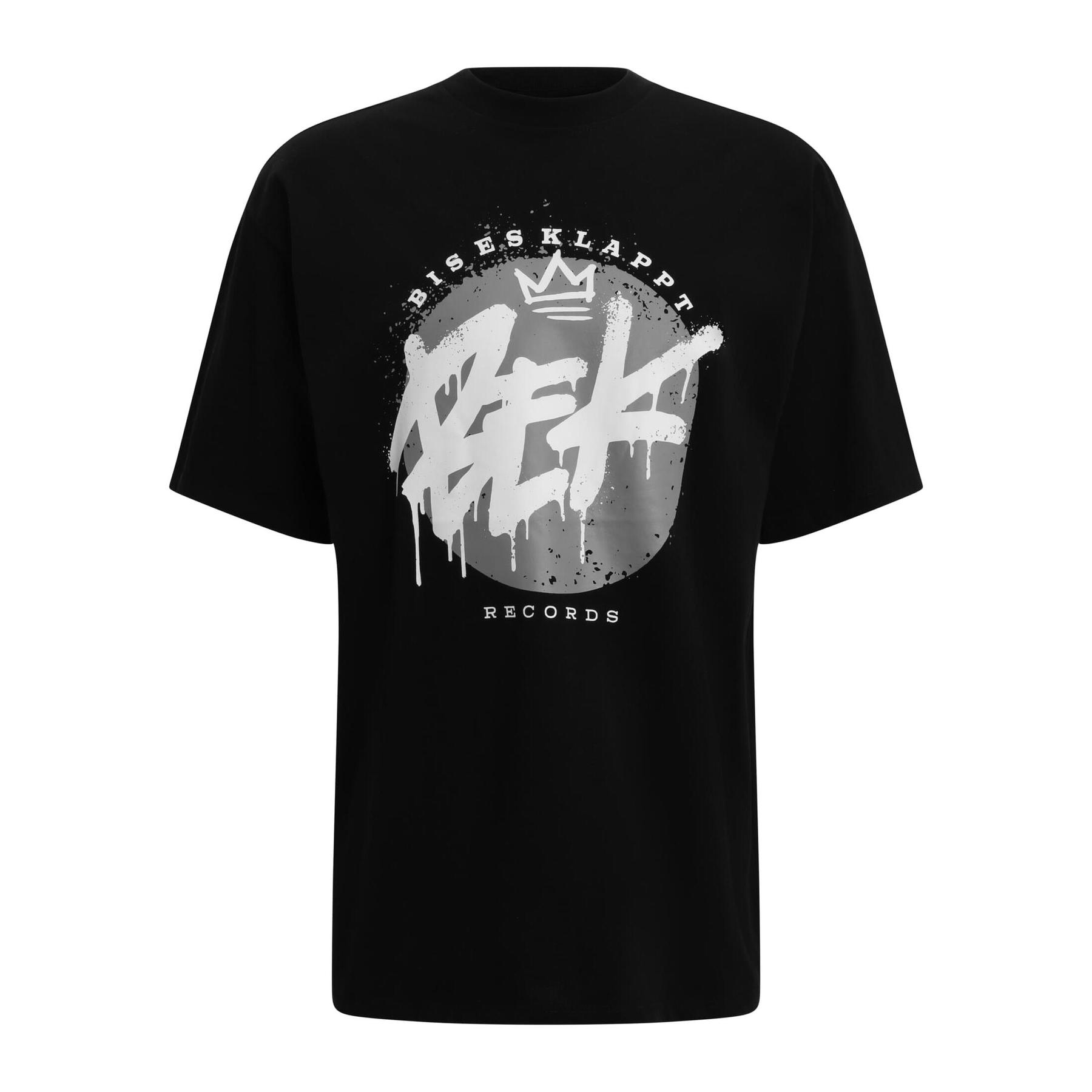 4059753743449 - T-Shirt Bek Big Logo