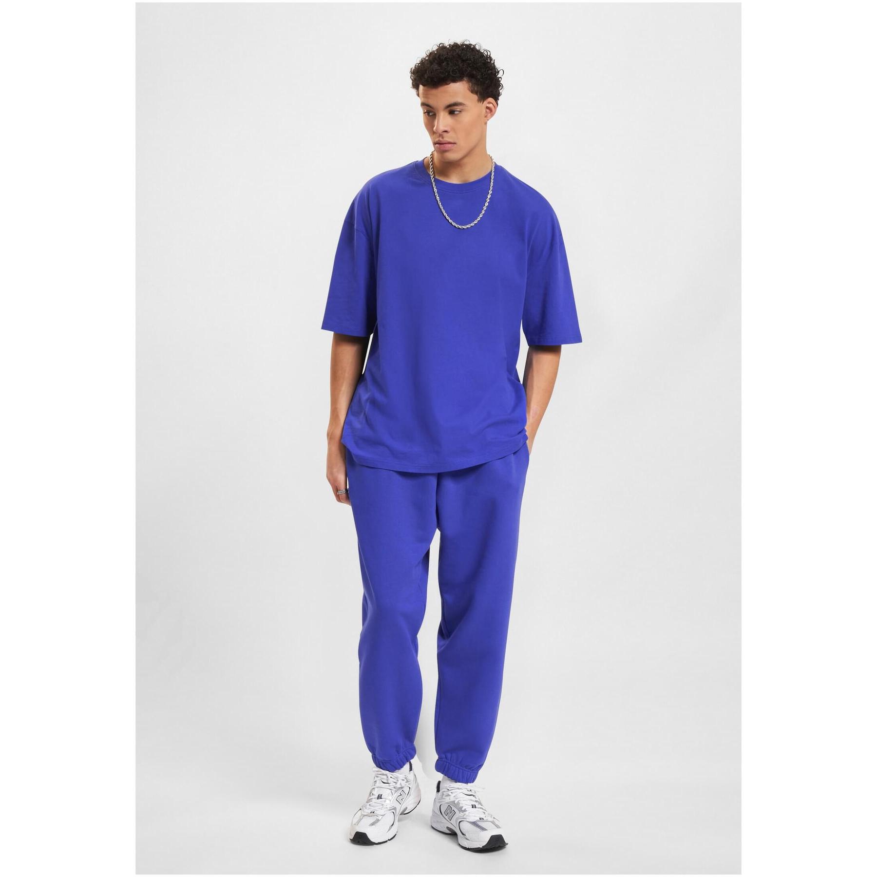 4059753867817 - T-Shirt DEF