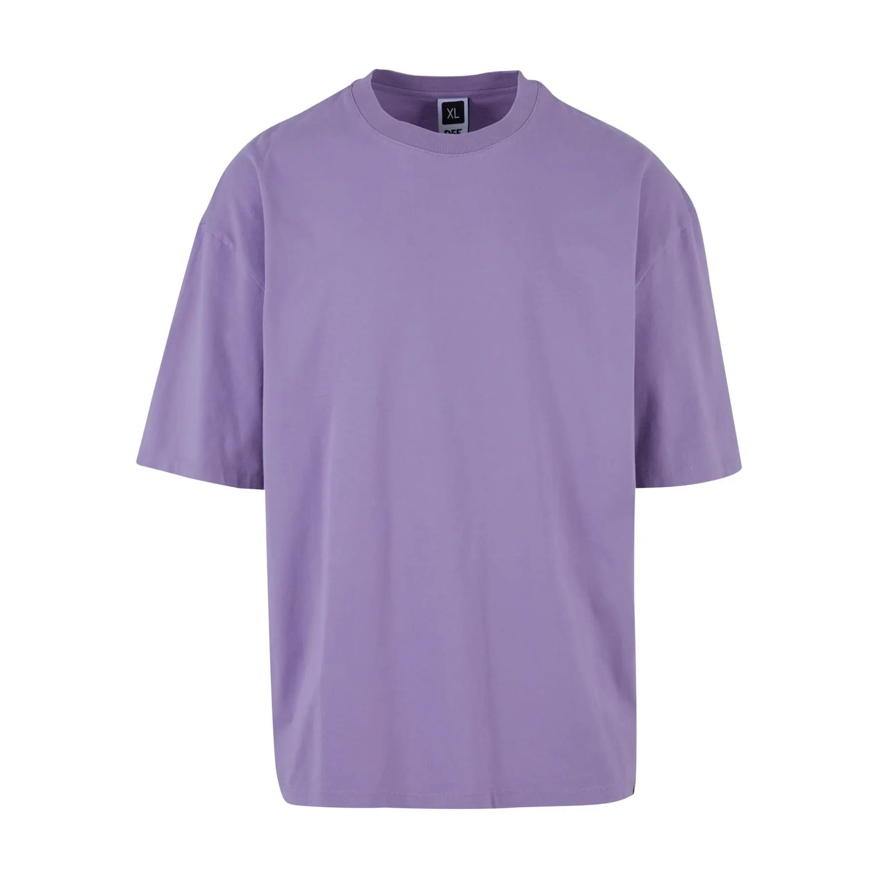 4059753777697 - T-Shirt DEF