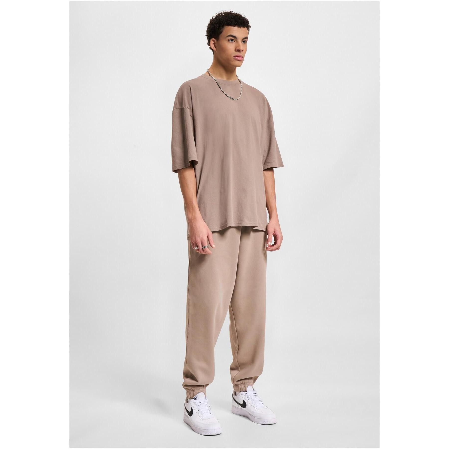 4059753867916 - T-Shirt DEF