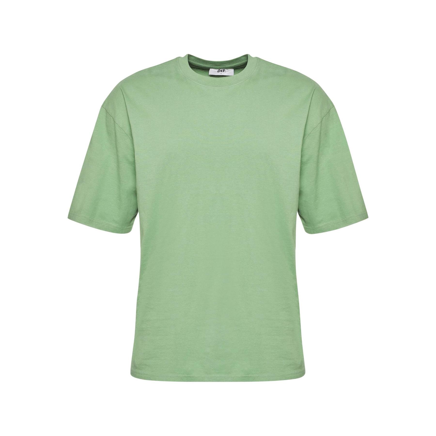 4059753867879 - T-Shirt DEF