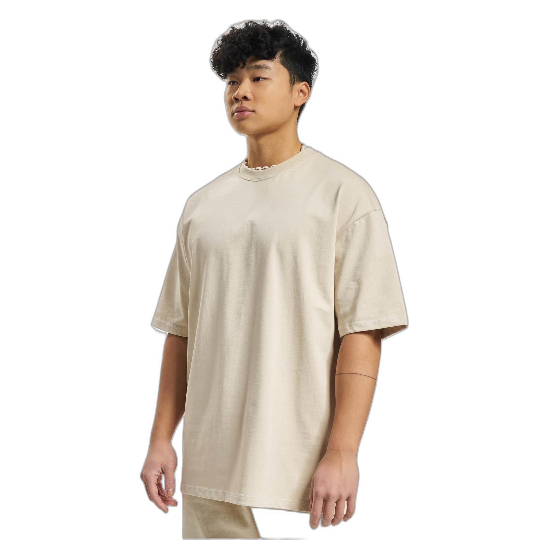 4059753789577 - T-Shirt DEF