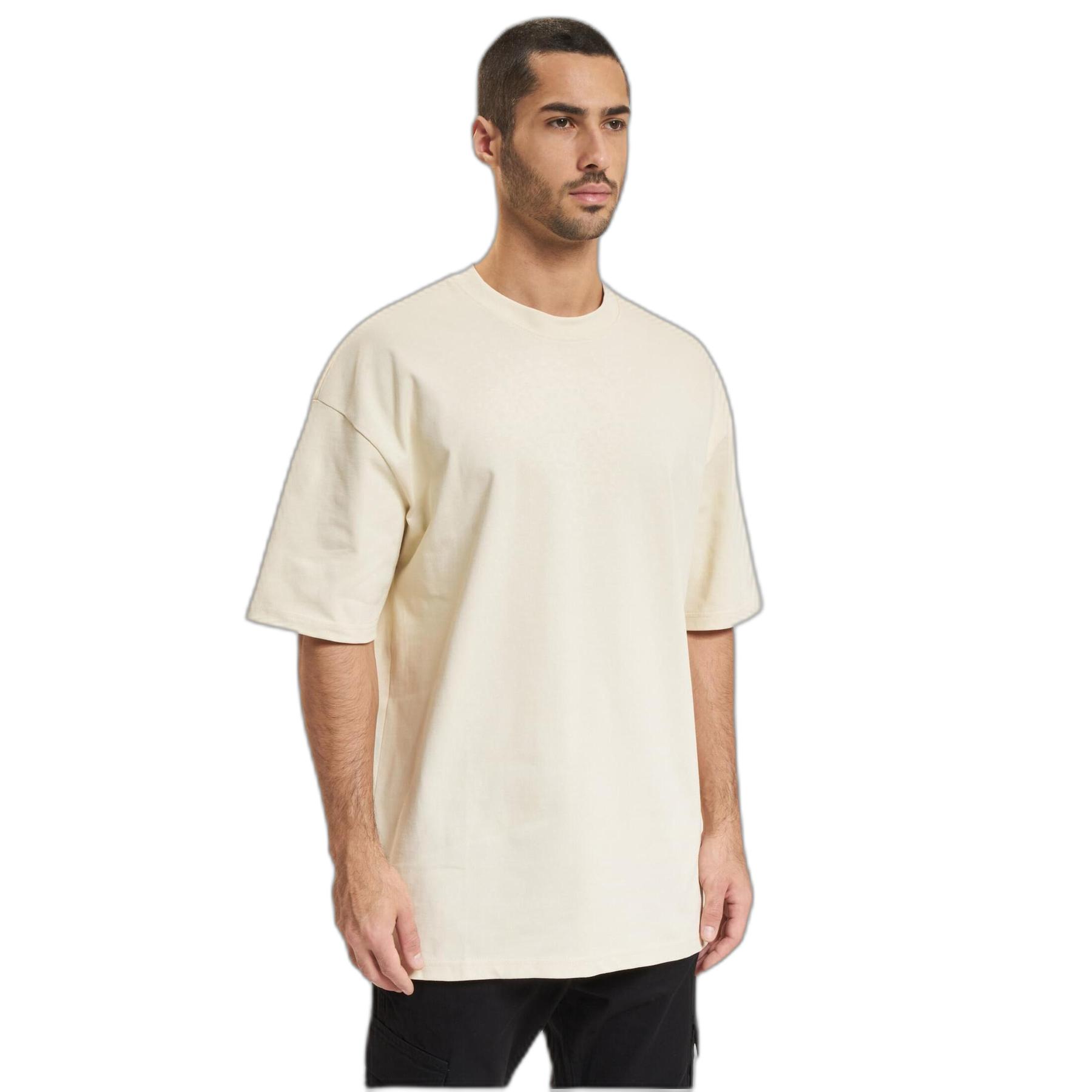 4063237013201 - T-Shirt Ballin