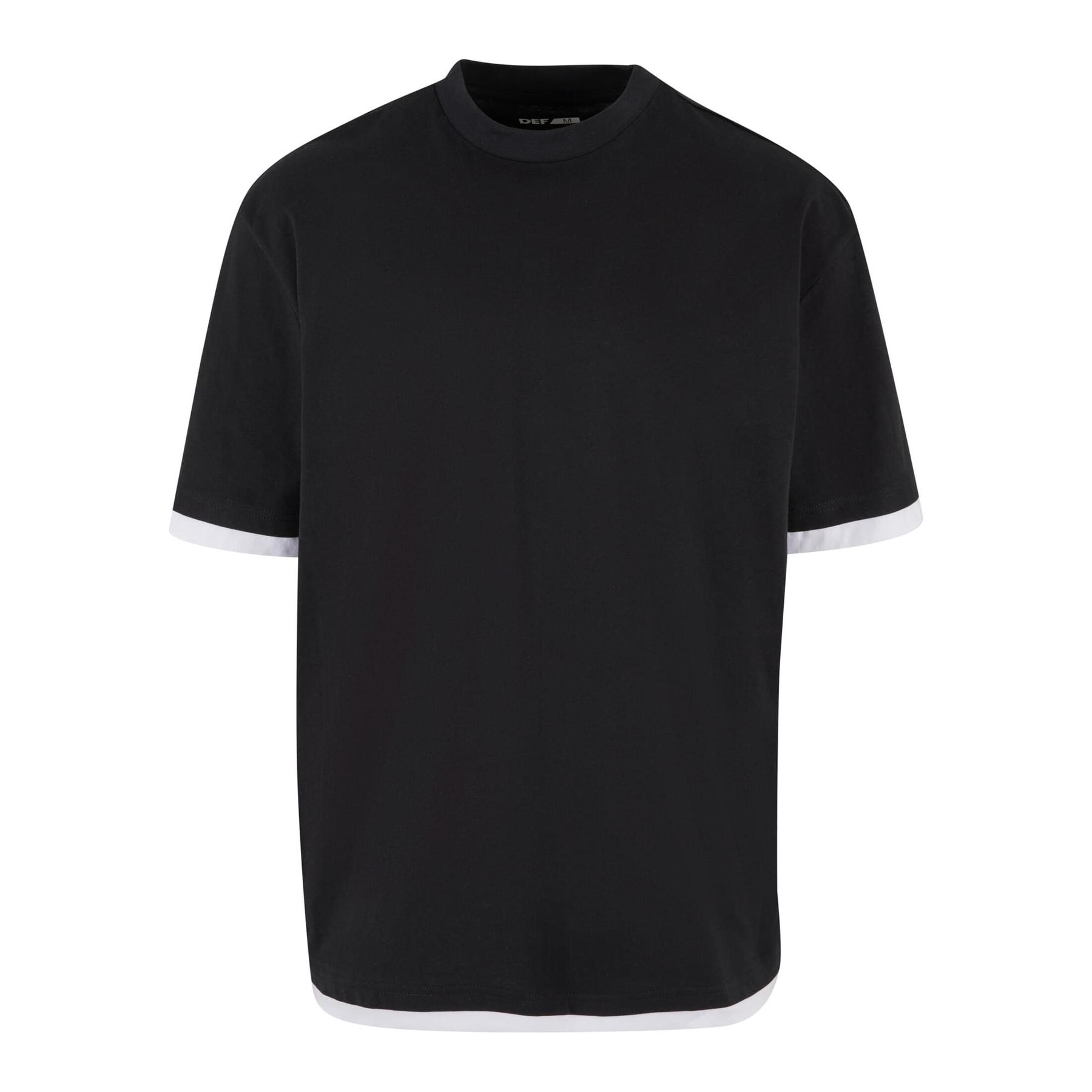 4059753827736 - T-Shirt Visible Layer 4059753827736 - T-Shirt Visible Layer