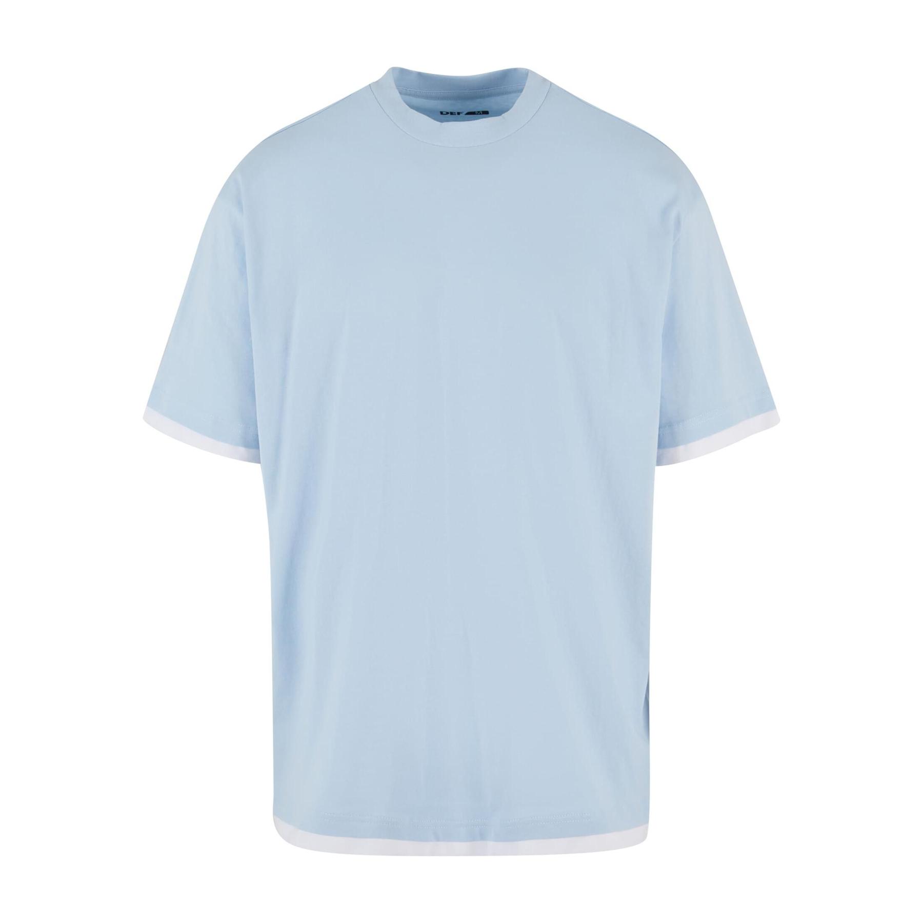 4059753827798 - T-Shirt Visible Layer