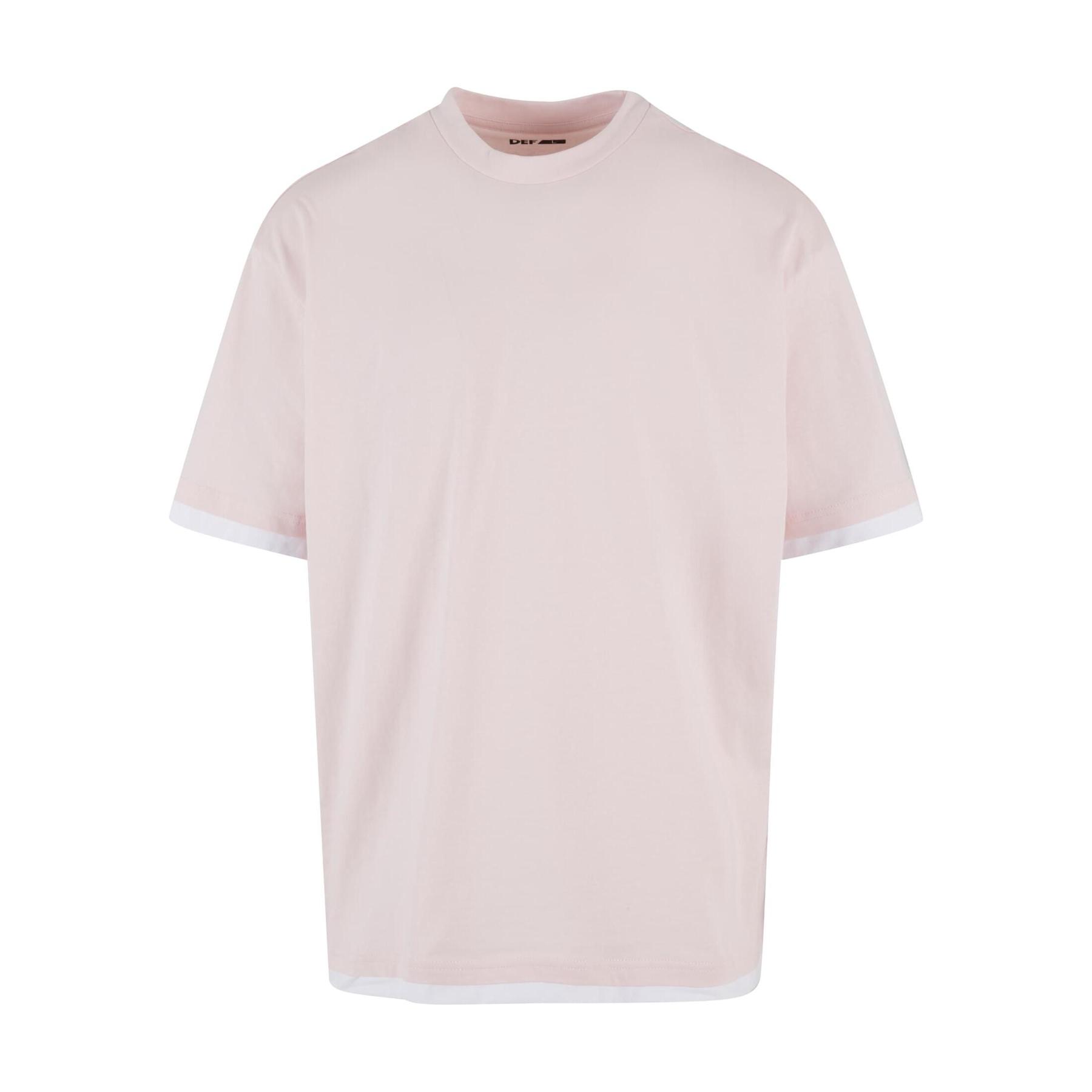 4059753827767 - T-Shirt Visible Layer
