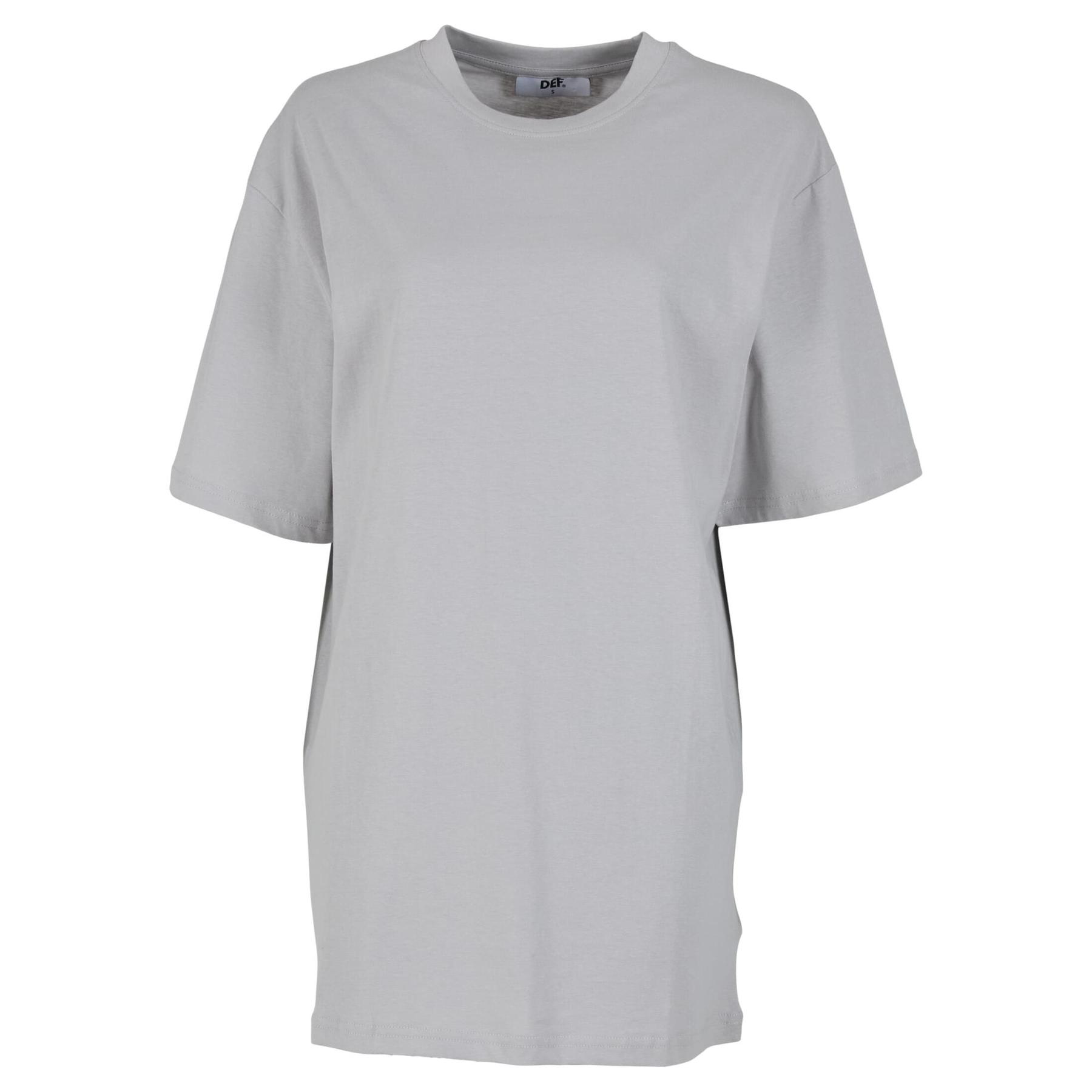 4063237001741 - T-Shirt Tall