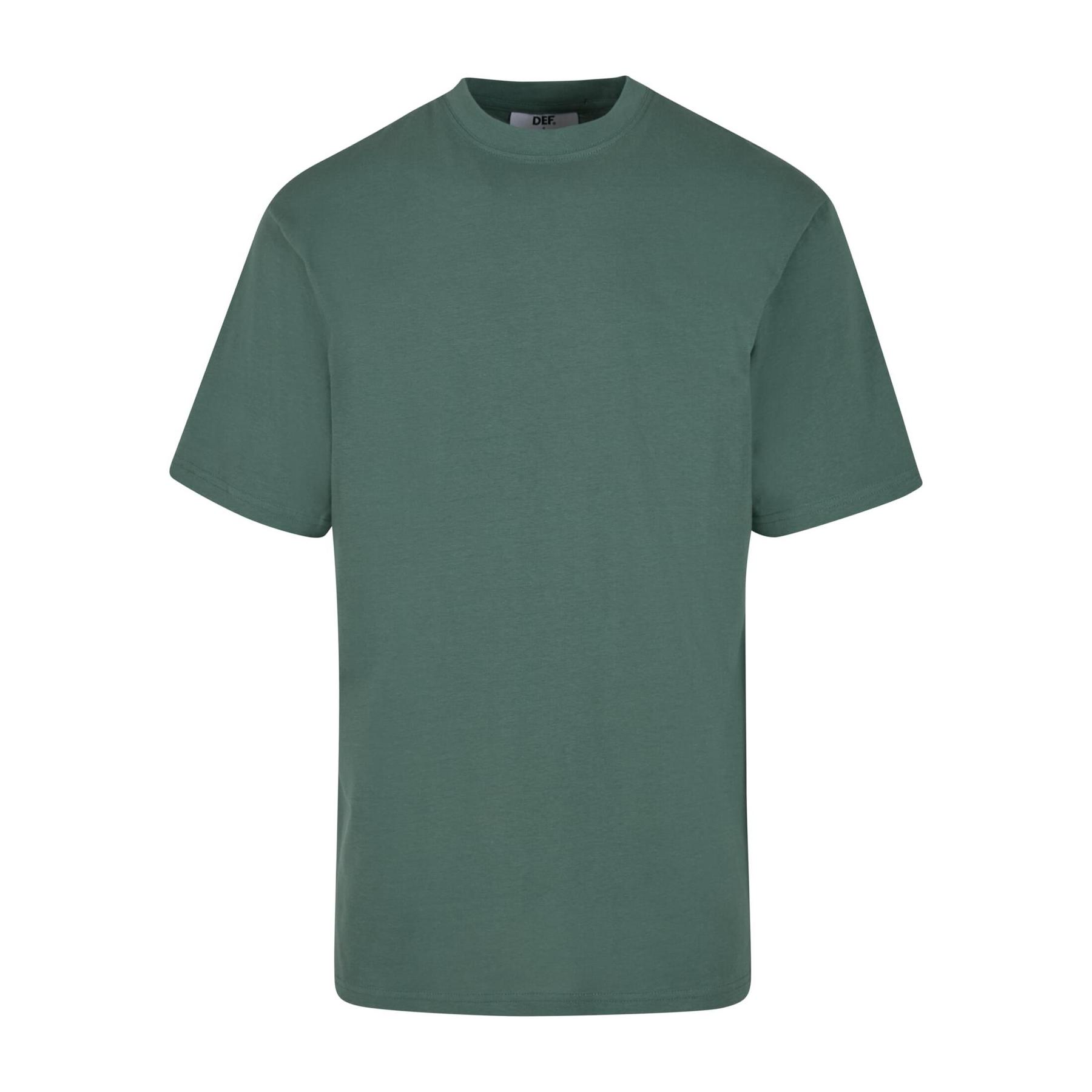 4063237001413 - T-Shirt Tall