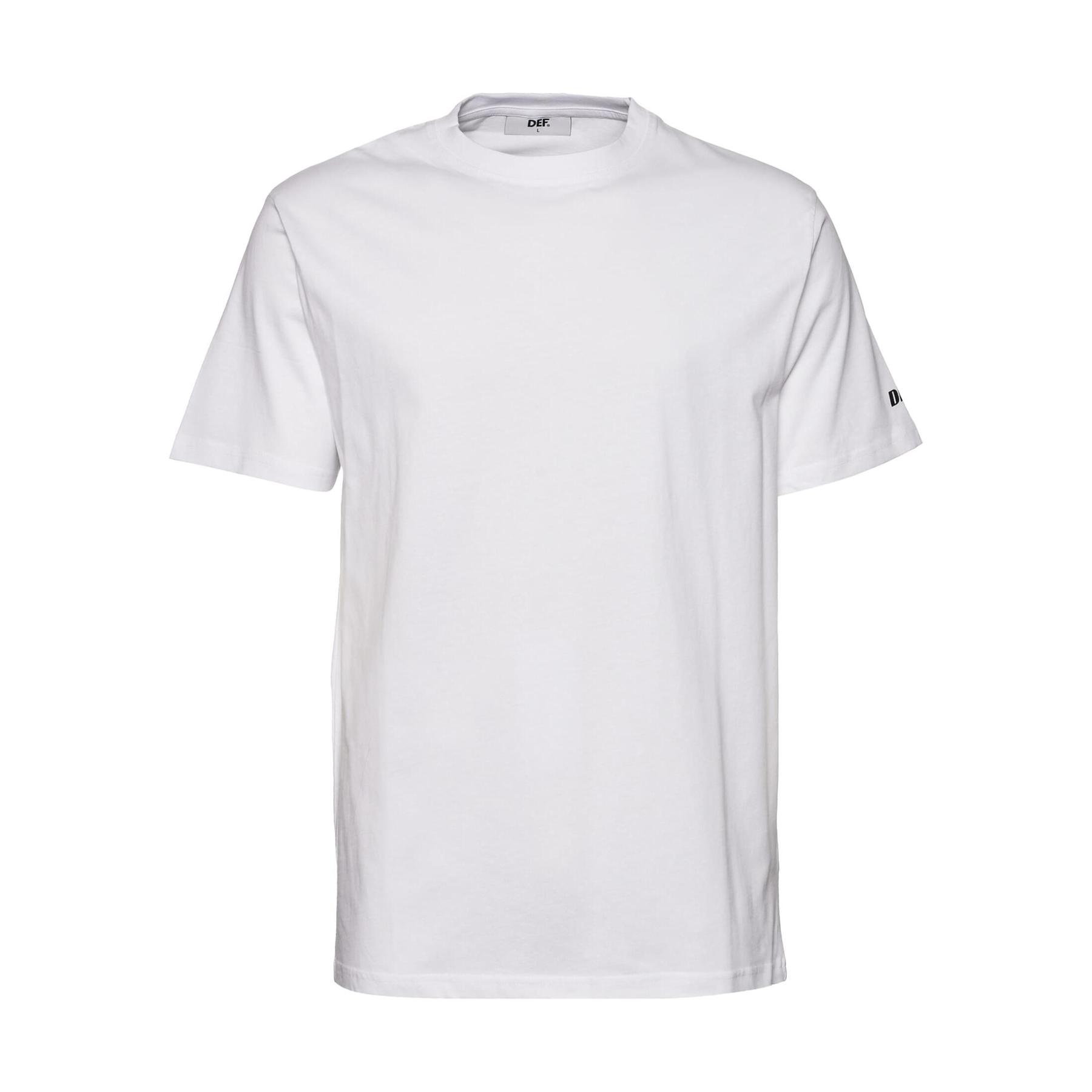 4063237002137 - T-Shirt Basic