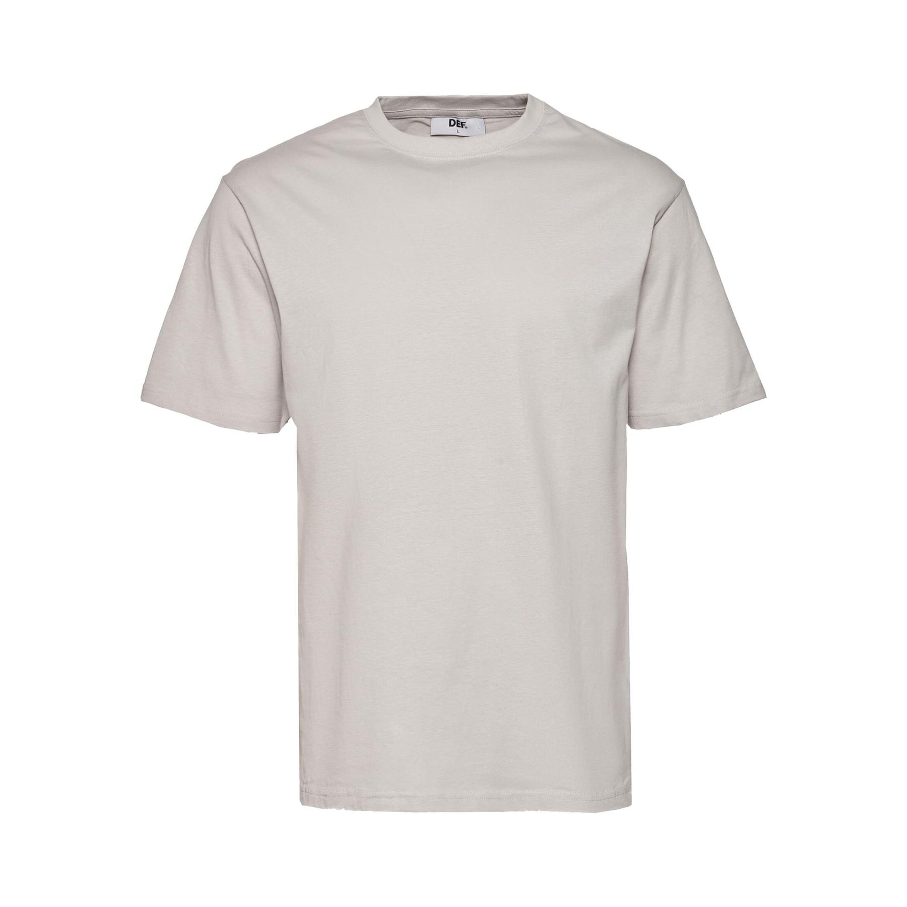 4063237002724 - T-Shirt Basic