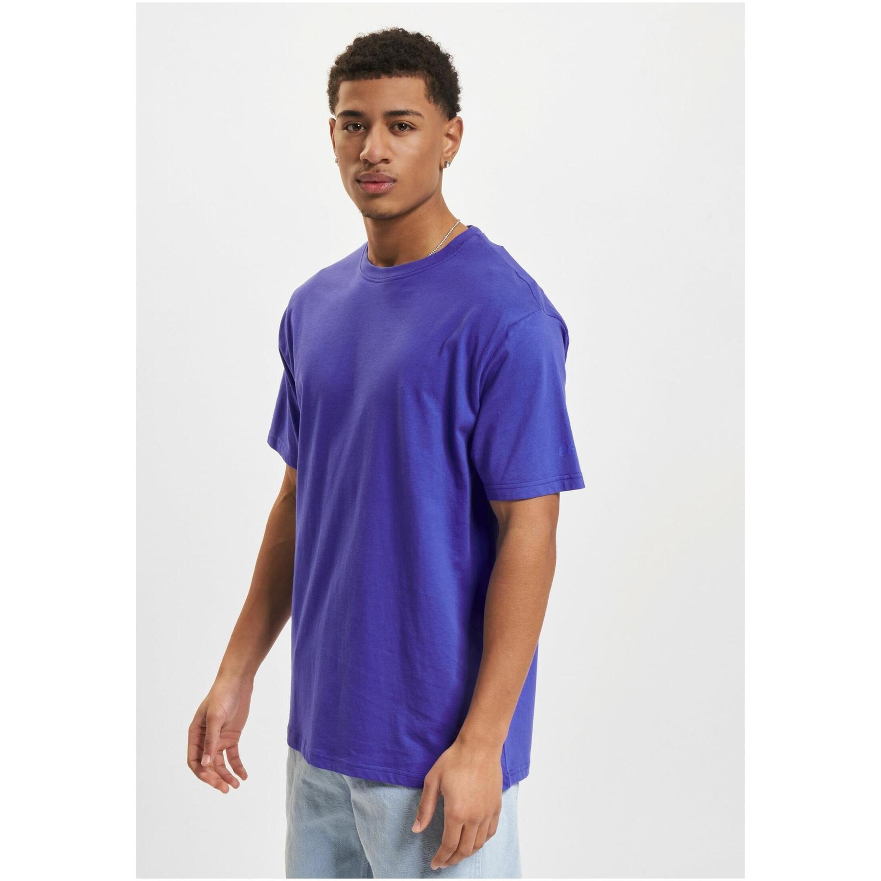 4063237002809 - T-Shirt Basic