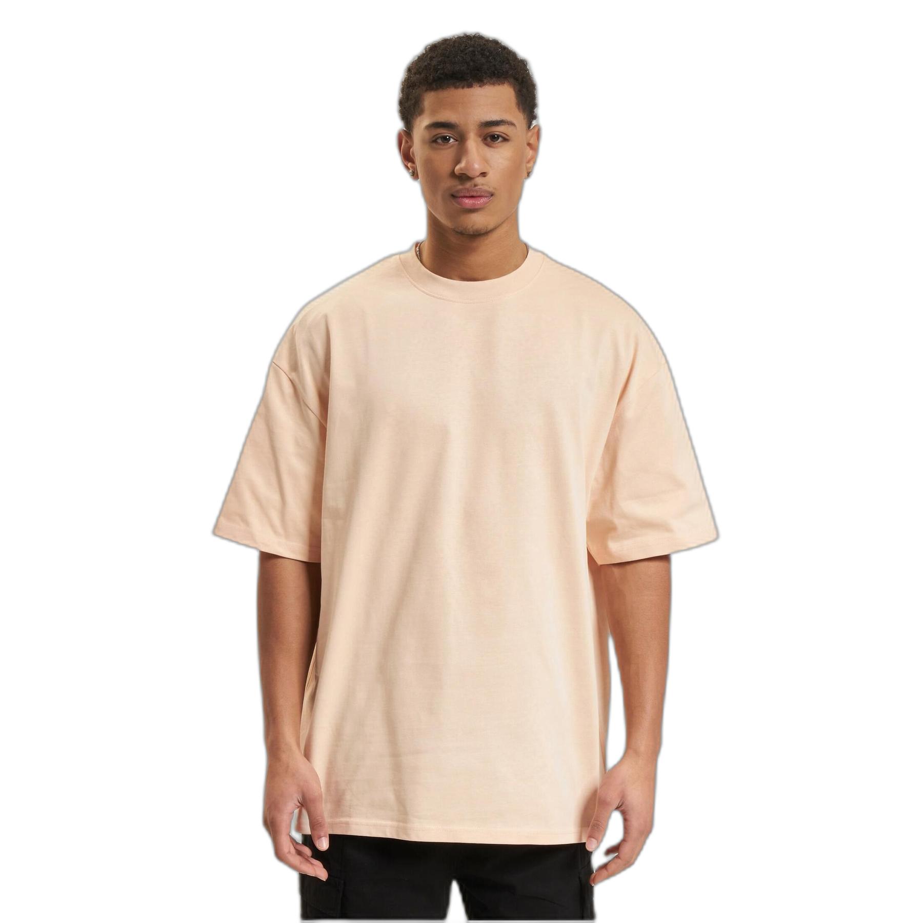 4063237004117 - T-Shirt Original