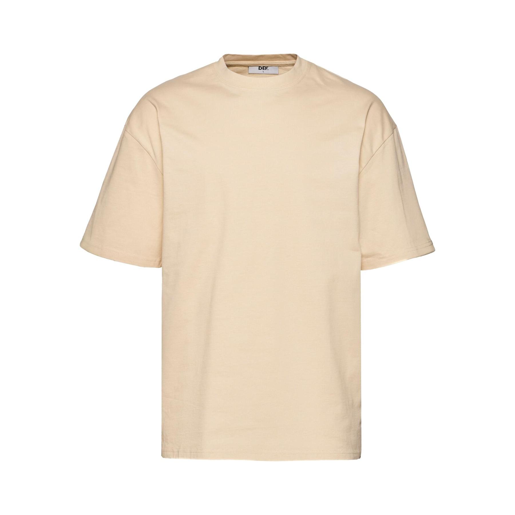 4063237003578 - T-Shirt Original