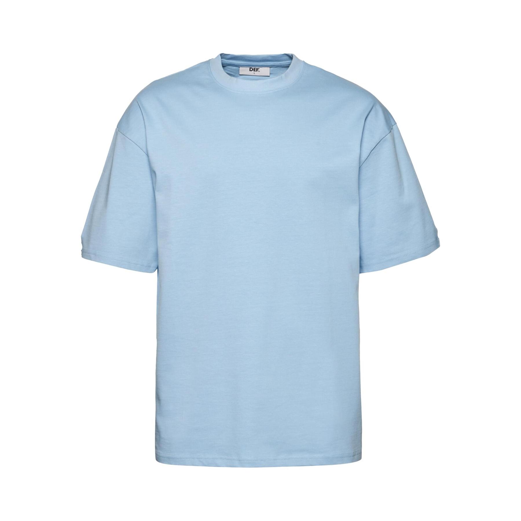 4063237003851 - T-Shirt Original