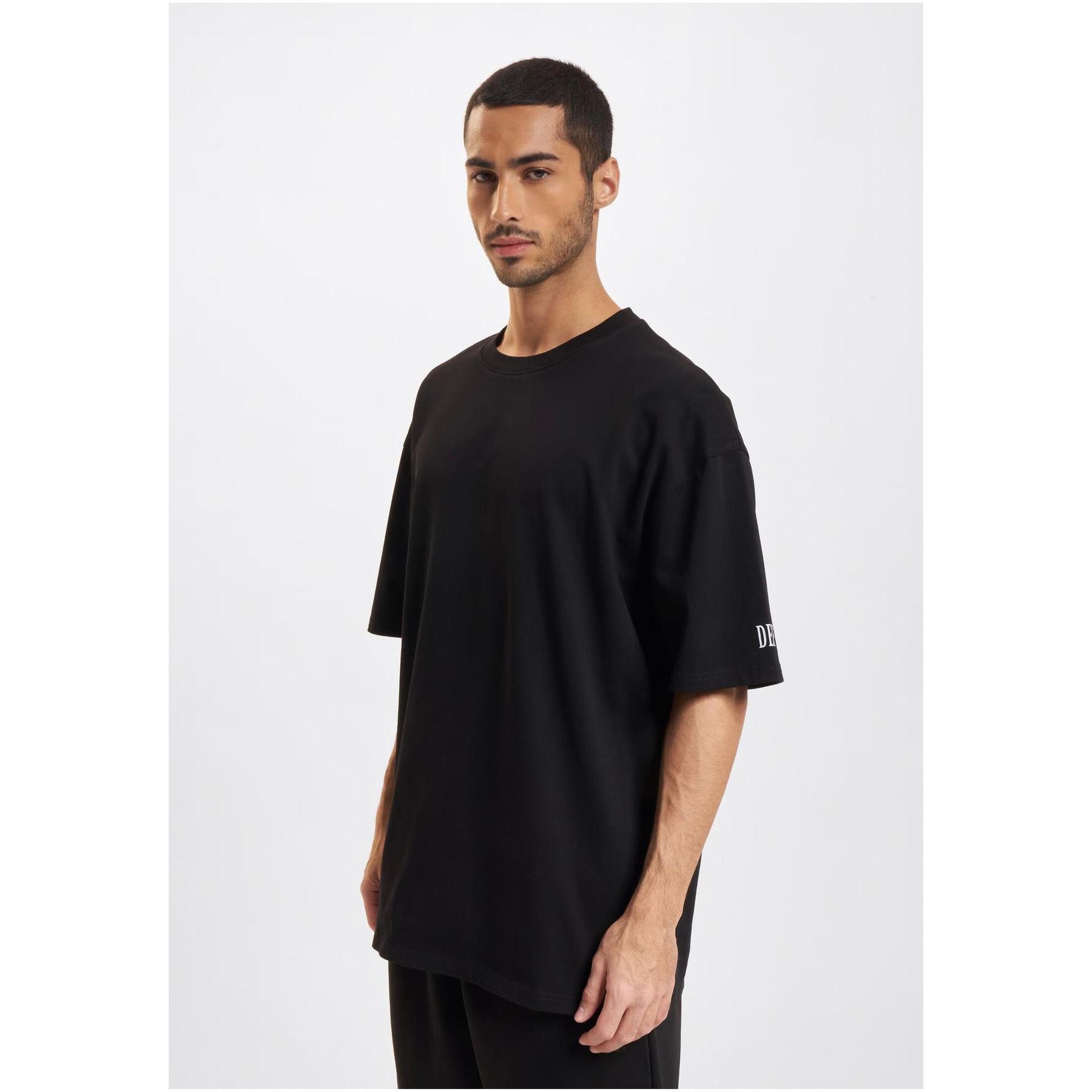 4063237012877 - T-Shirt Fly