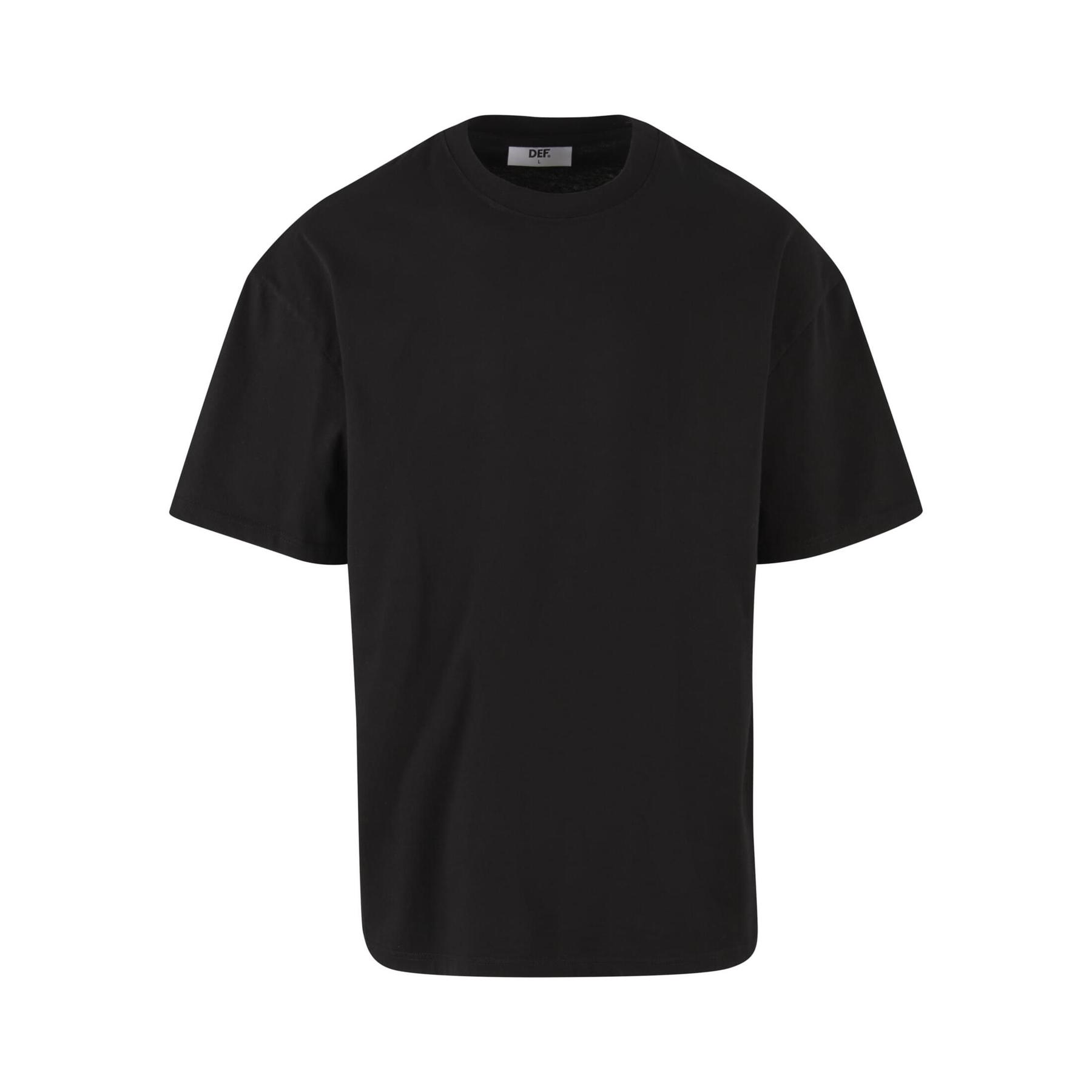 4063237064661 - T-Shirt Not a Follower