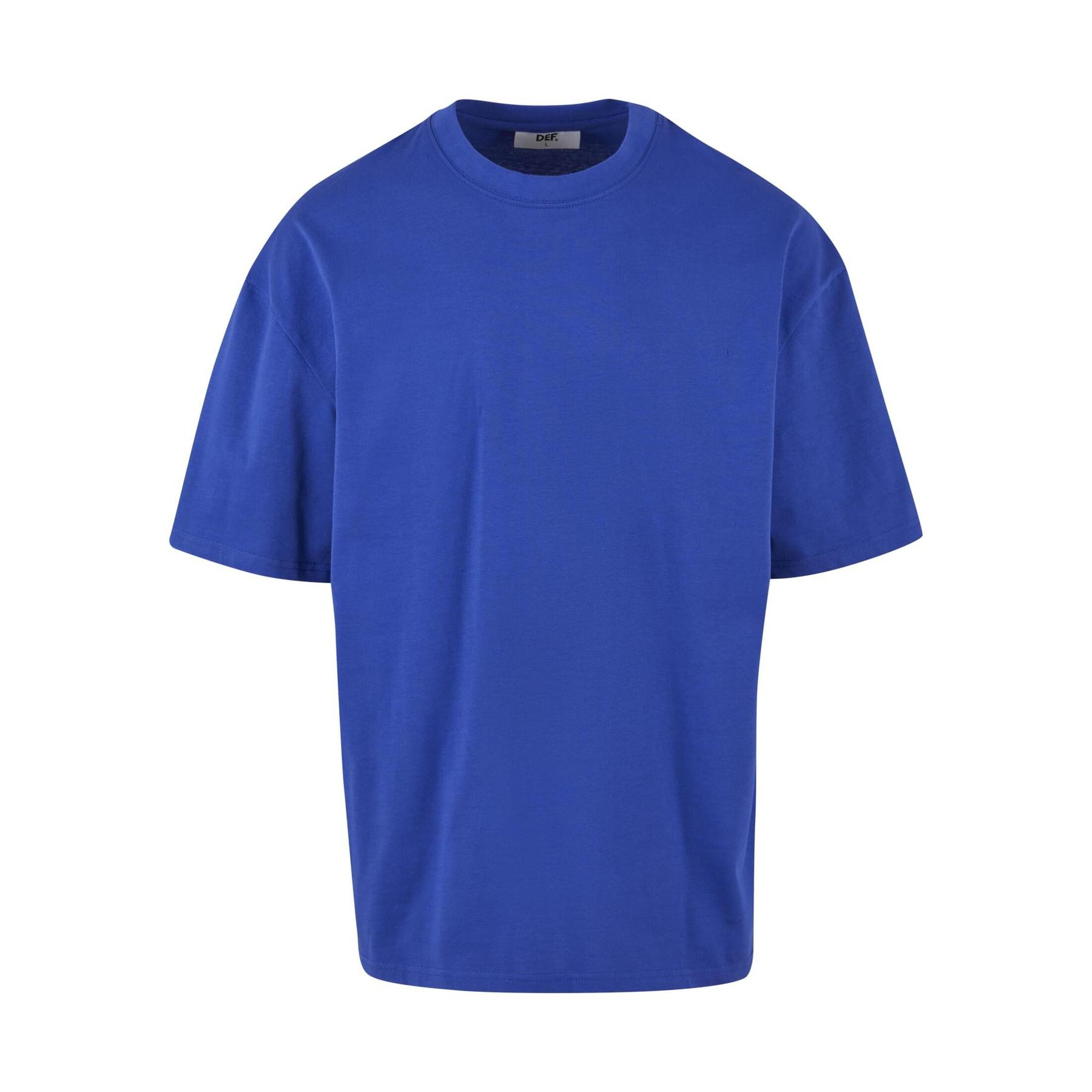 4063237064777 - T-Shirt Mood Swings