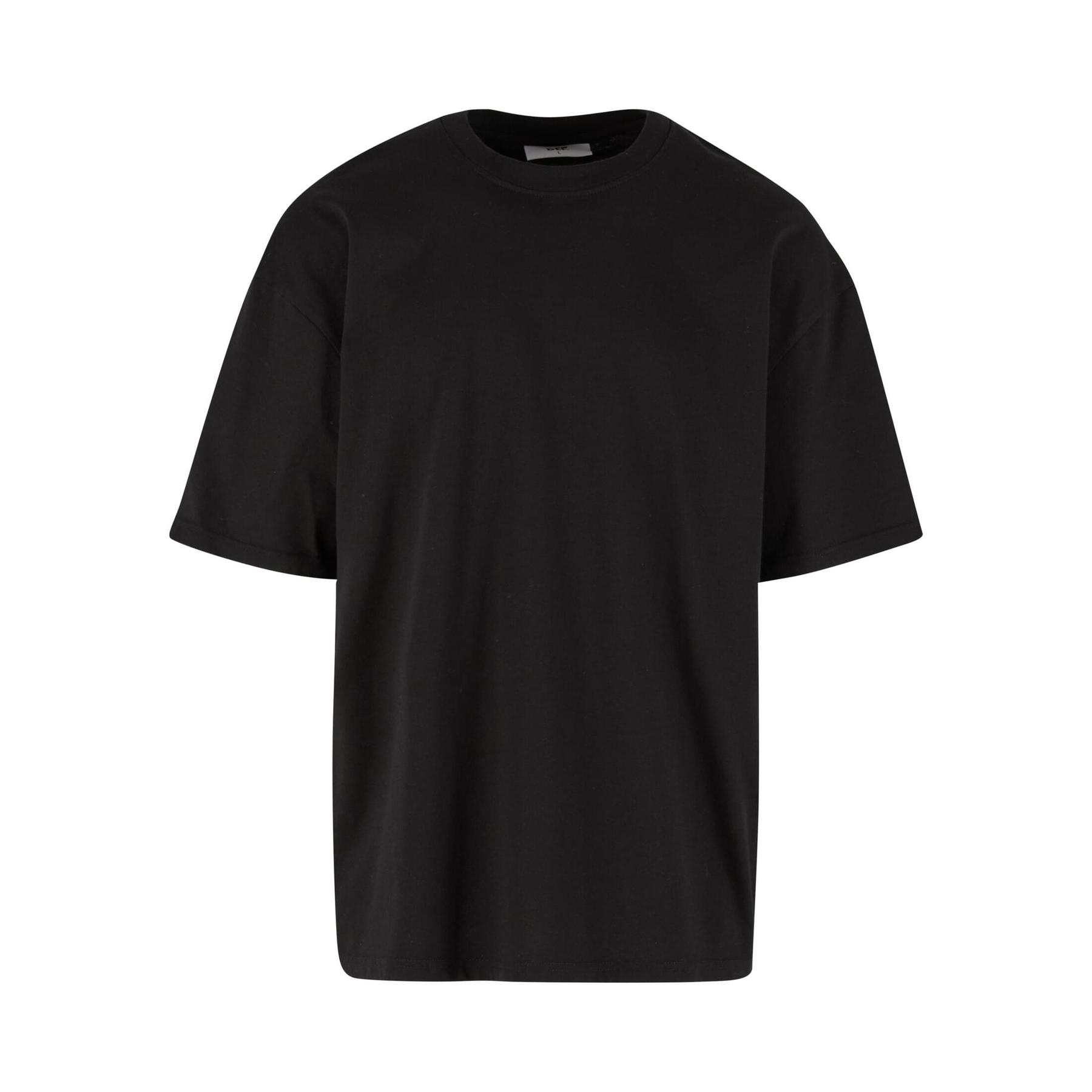 4063237064722 - T-Shirt Mood Swings