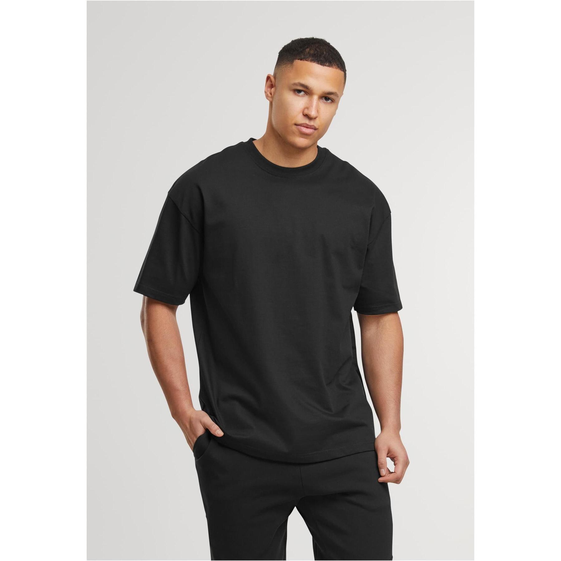 4063237063336 - T-Shirt DEF