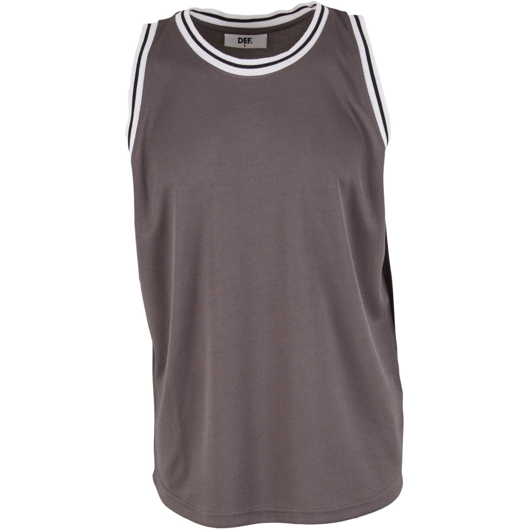 4063237066825 - Netz-Top DEF